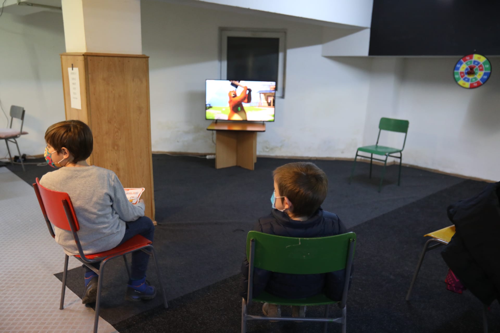 centru vaccinare copii (7)