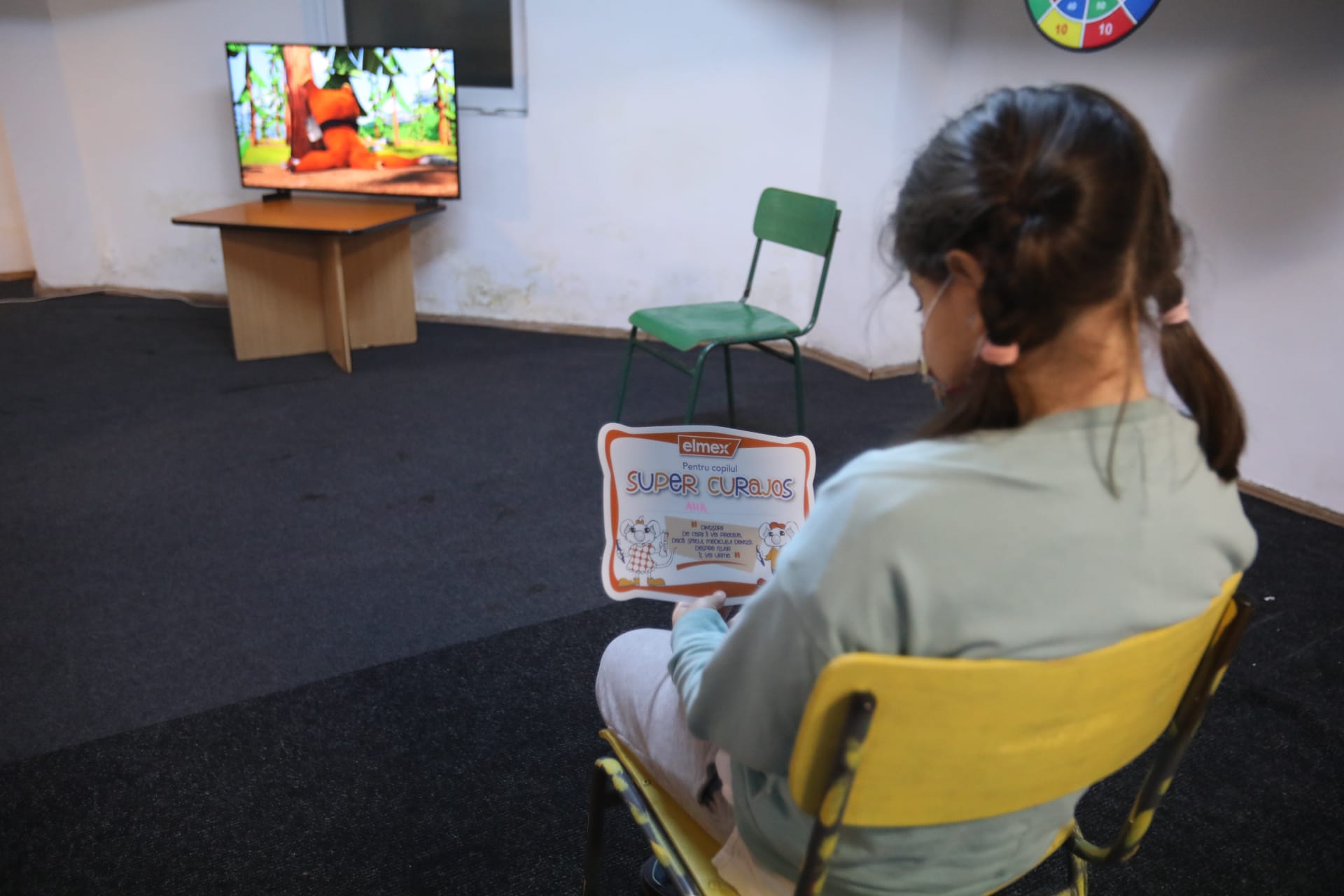 centru vaccinare copii (8)