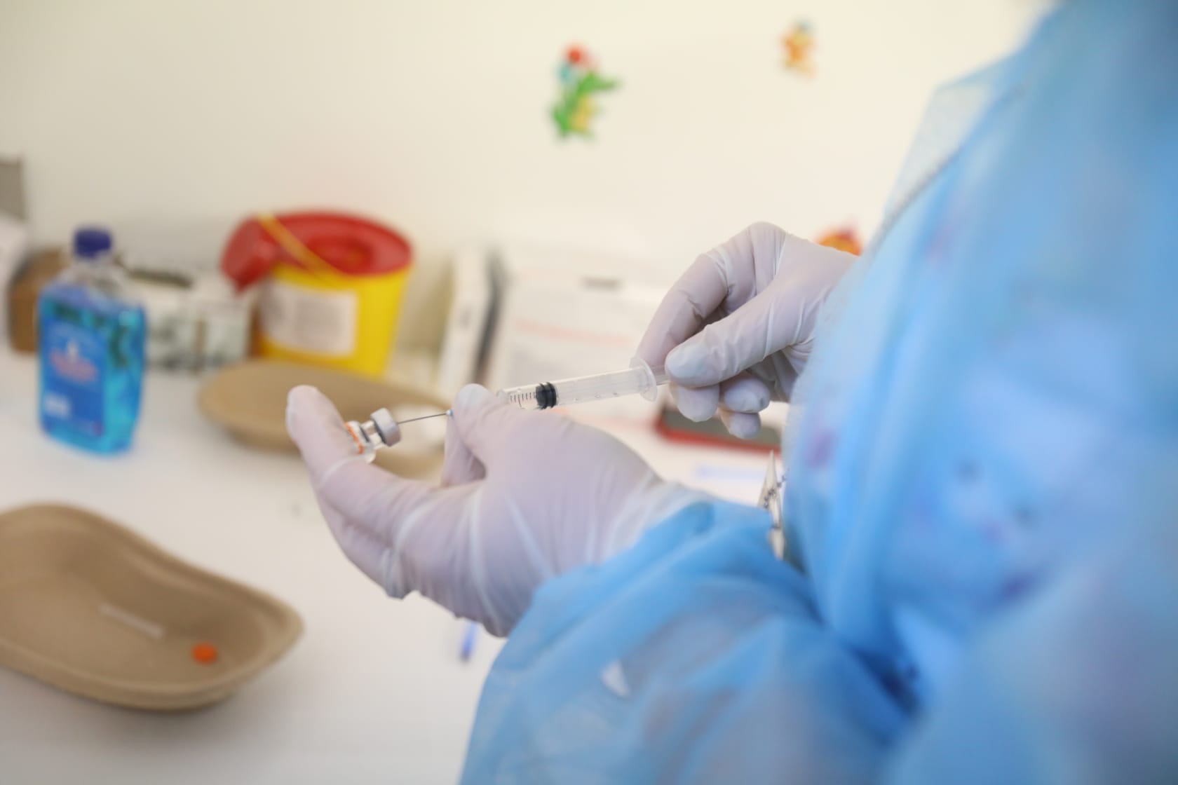 centru vaccinare copii (9)