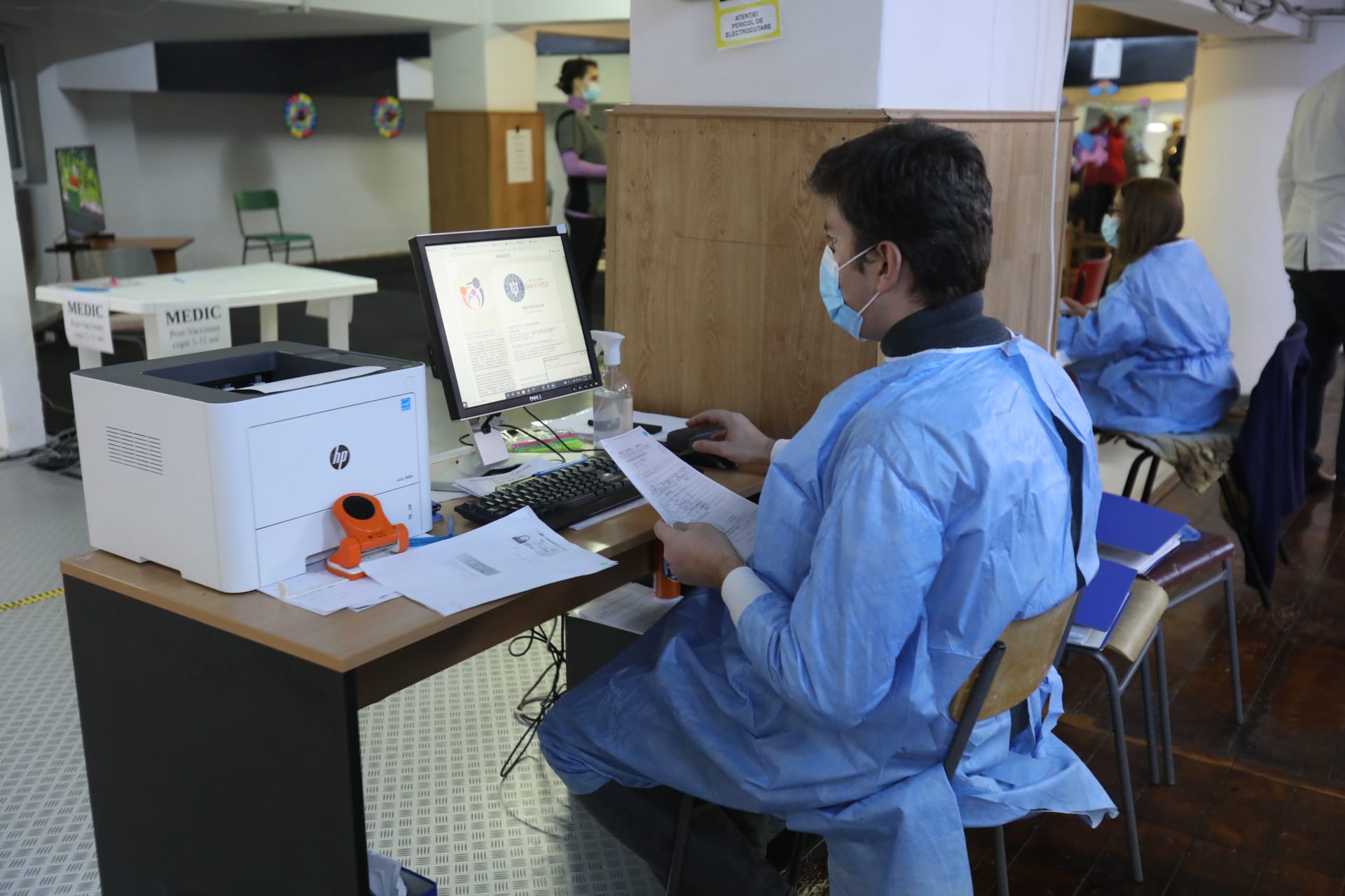 centru vaccinare copii (10)