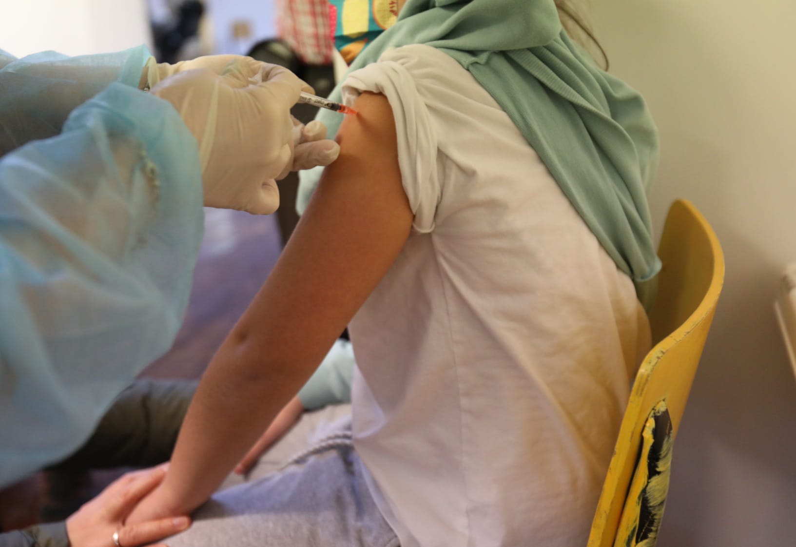 centru vaccinare copii (11)