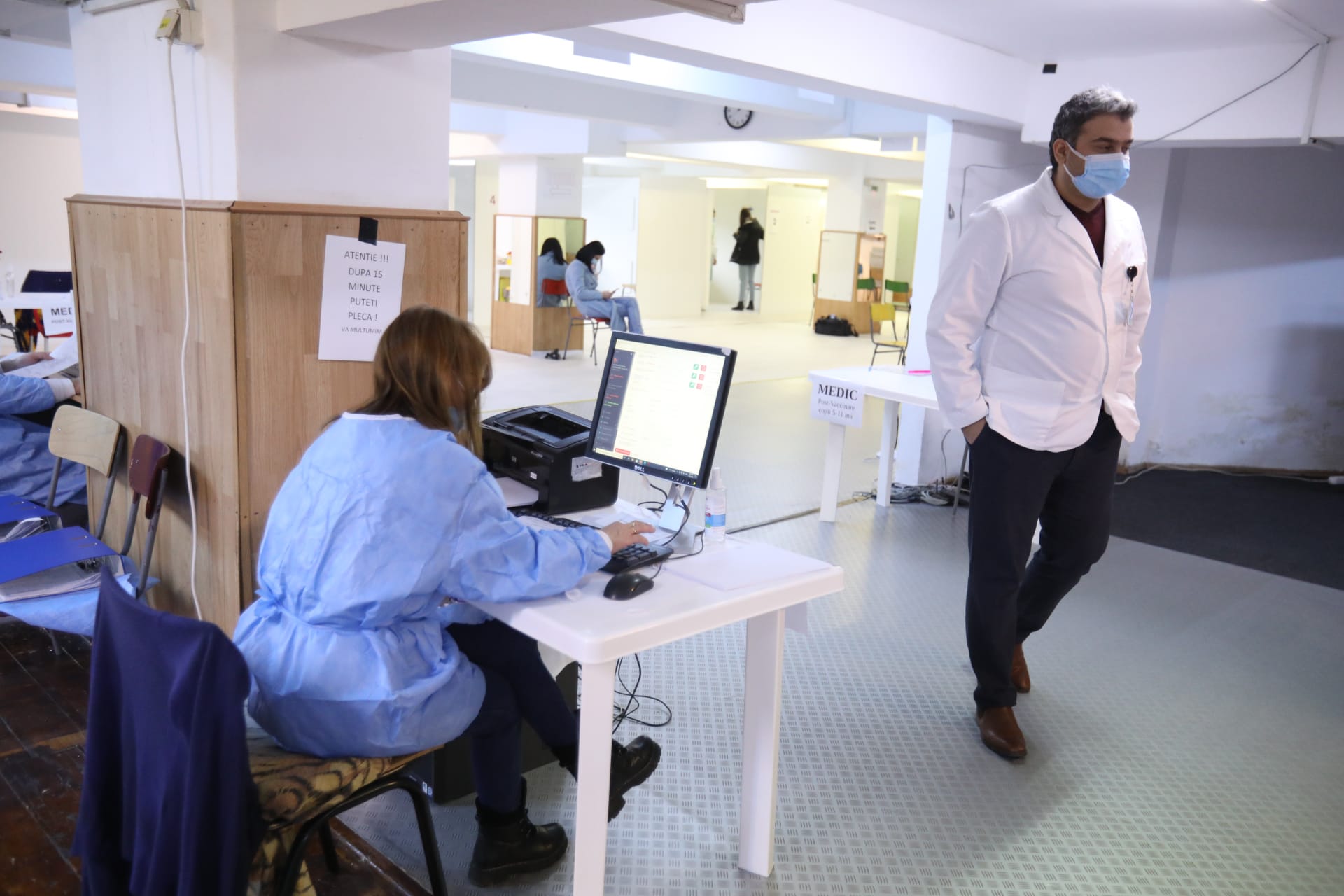 centru vaccinare copii (15)