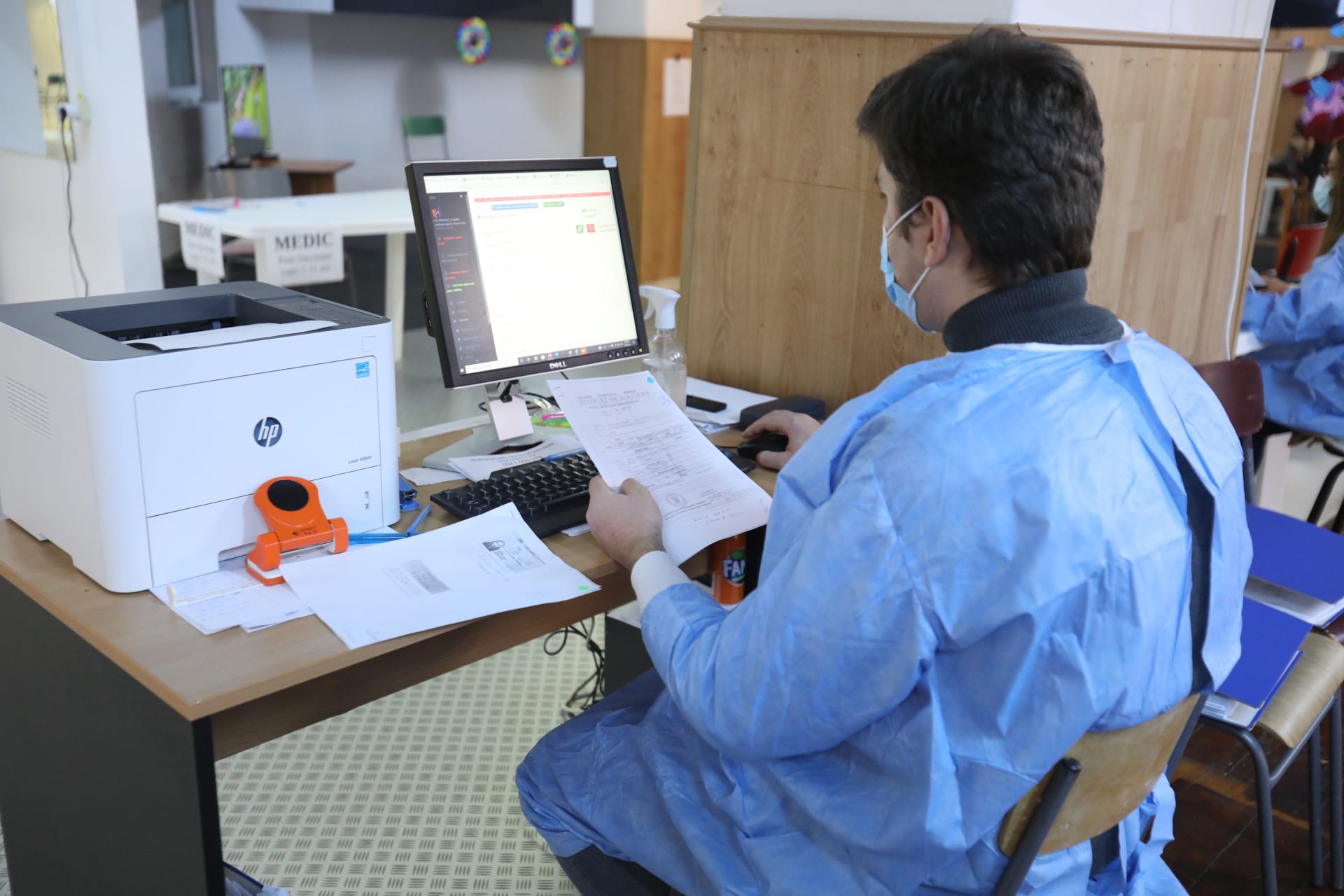 centru vaccinare copii (16)