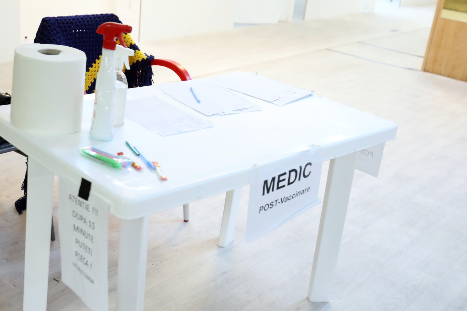 vaccinare copii vaccin (1)