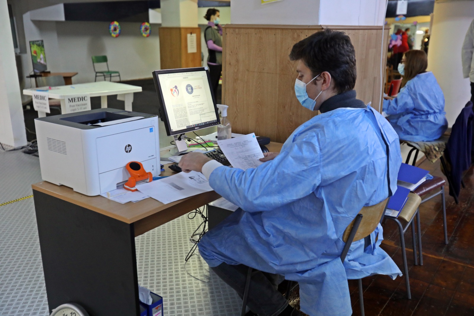 vaccinare copii vaccin (2)