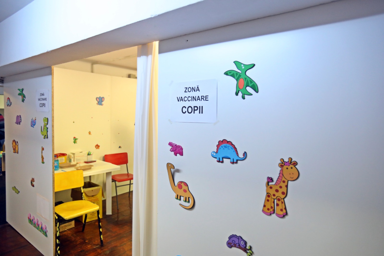 vaccinare copii vaccin (3)