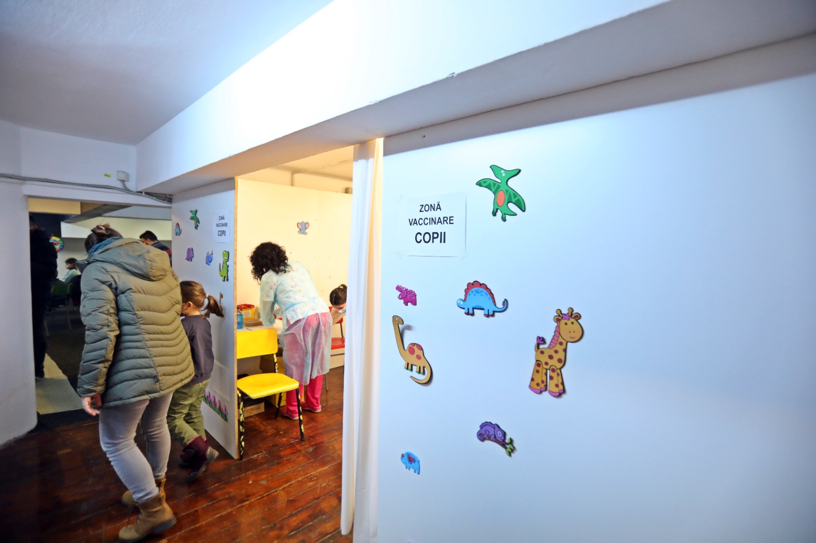 vaccinare copii vaccin (4)