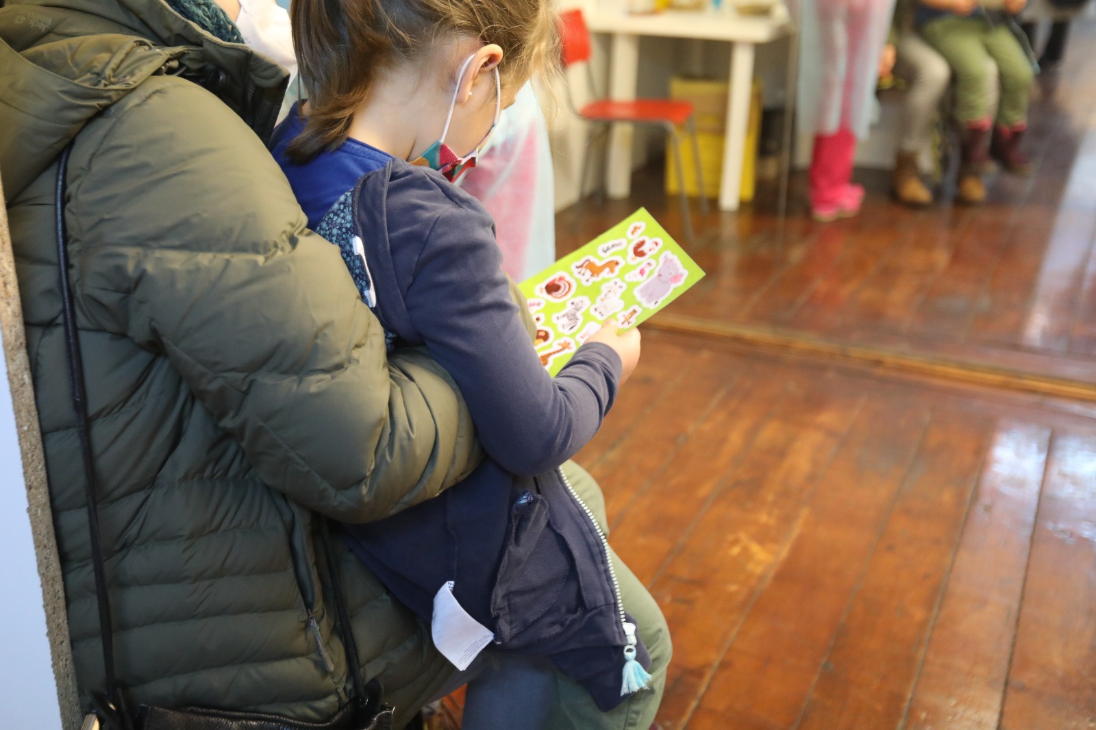 vaccinare copii vaccin (5)