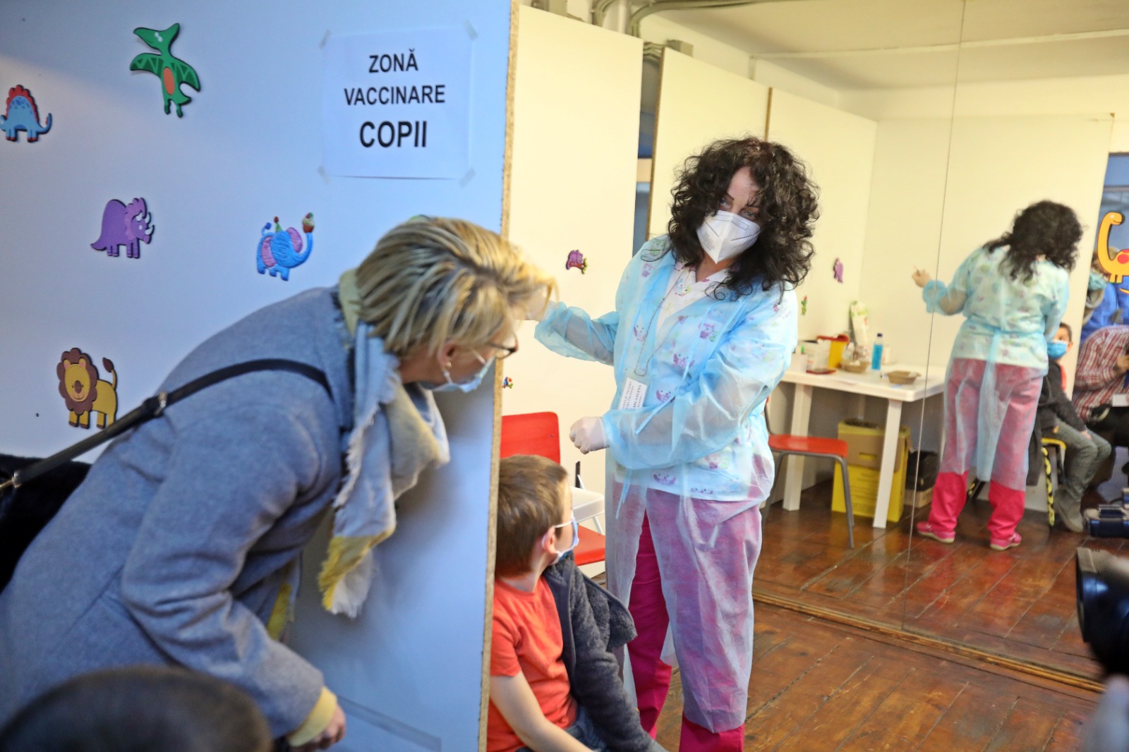 vaccinare copii vaccin (6)