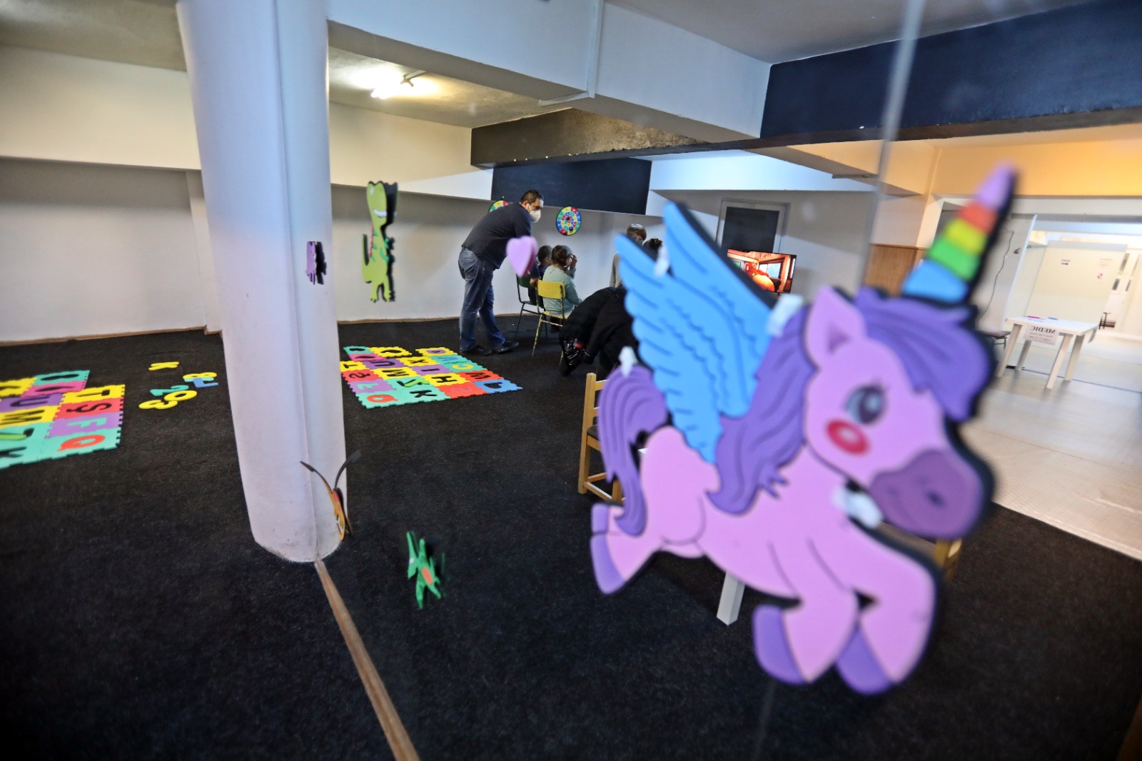 vaccinare copii vaccin (7)