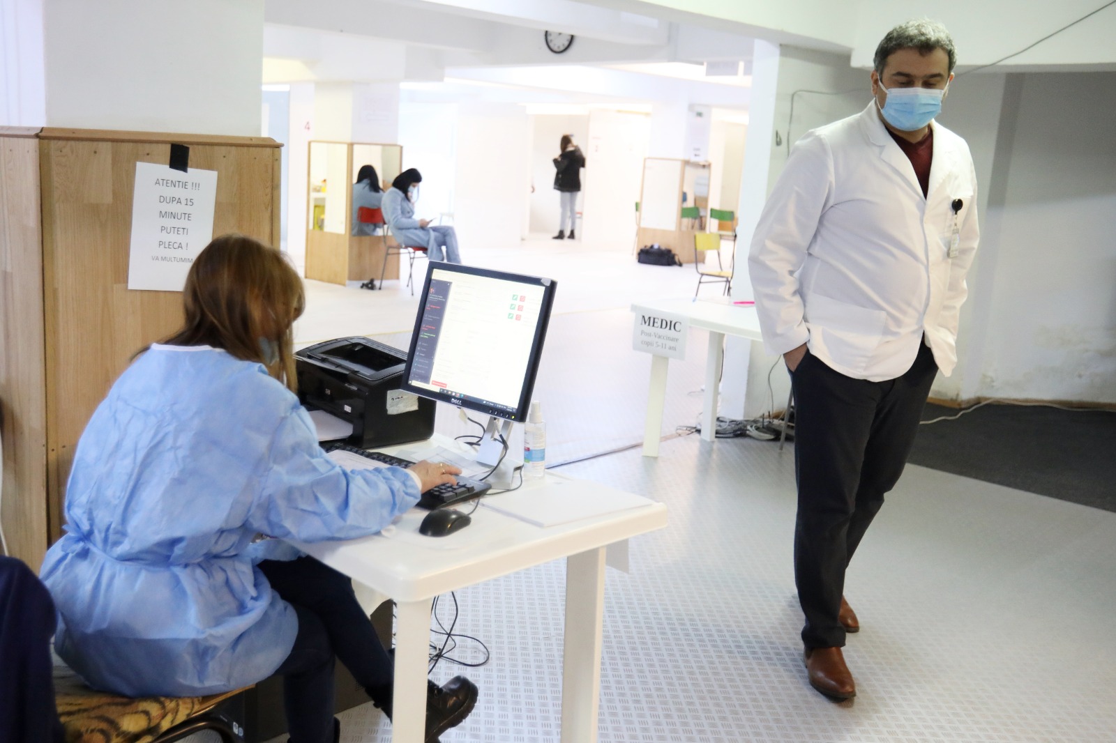 vaccinare copii vaccin (24)