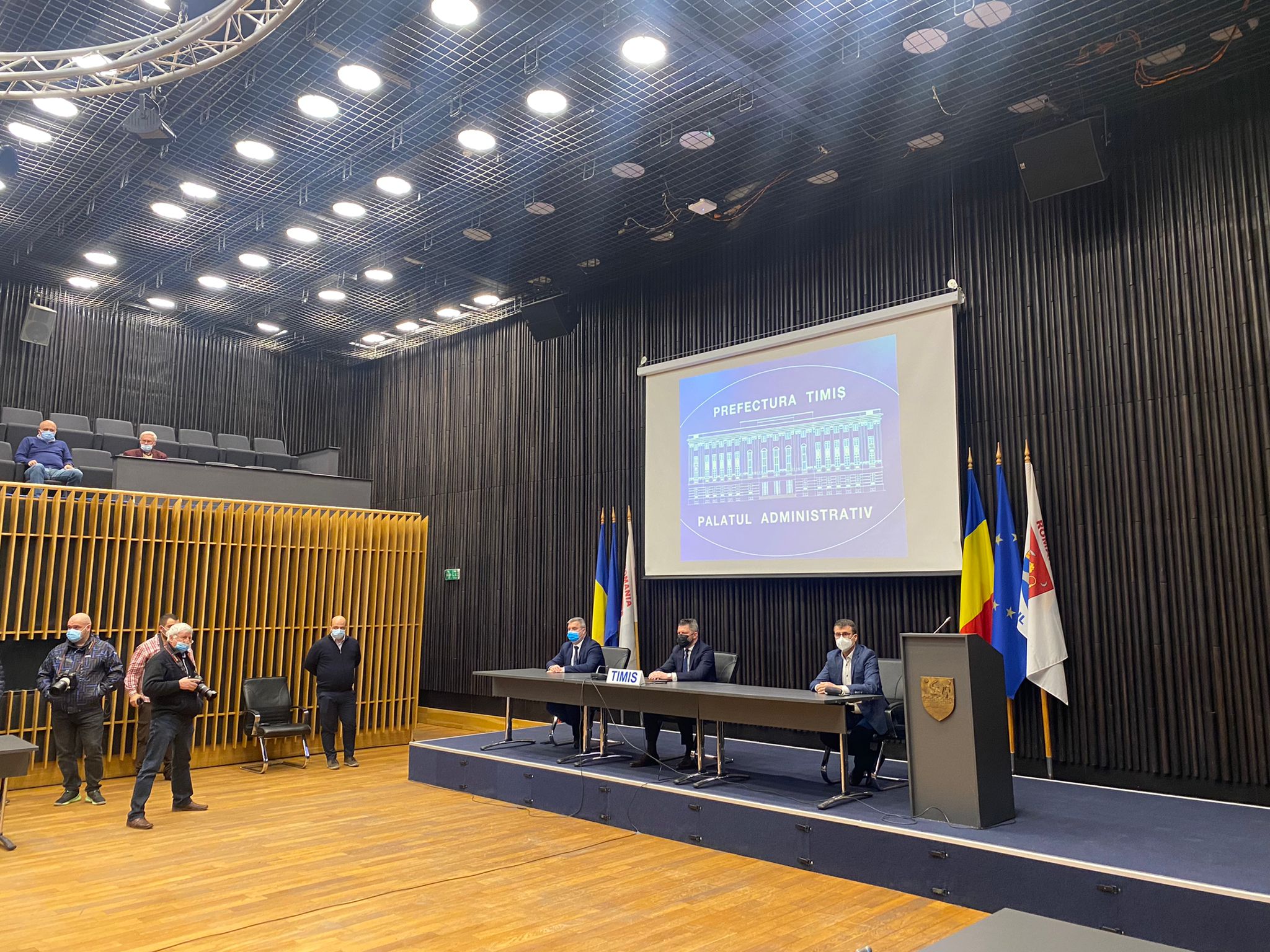 mihai ritivoiu 2 (1)