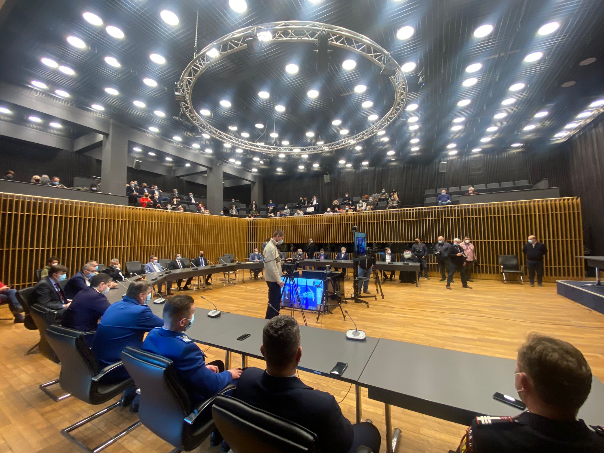 mihai ritivoiu 2 (2)