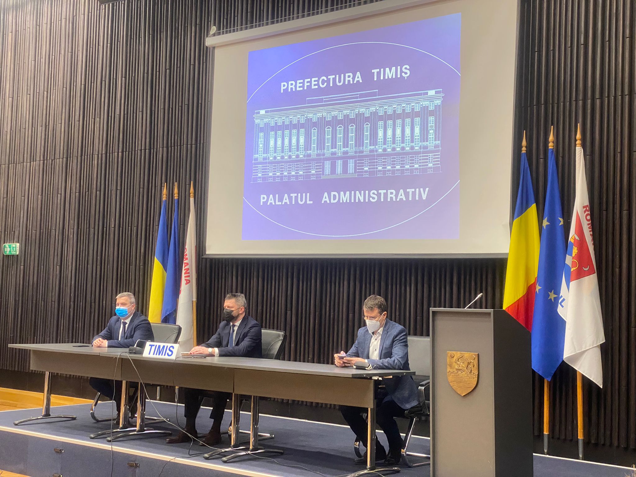 mihai ritivoiu 2 (5)