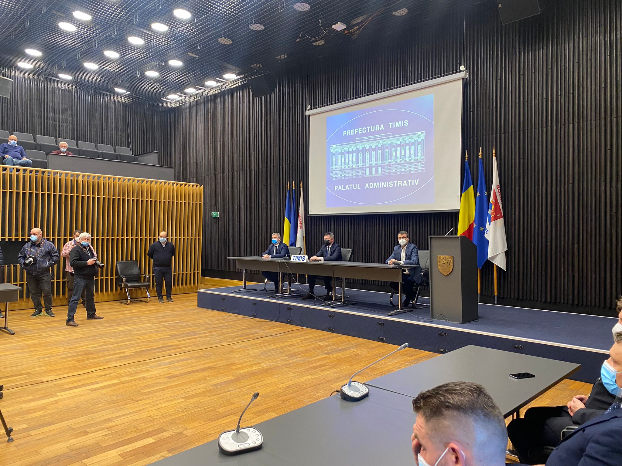 mihai ritivoiu 2 (9)