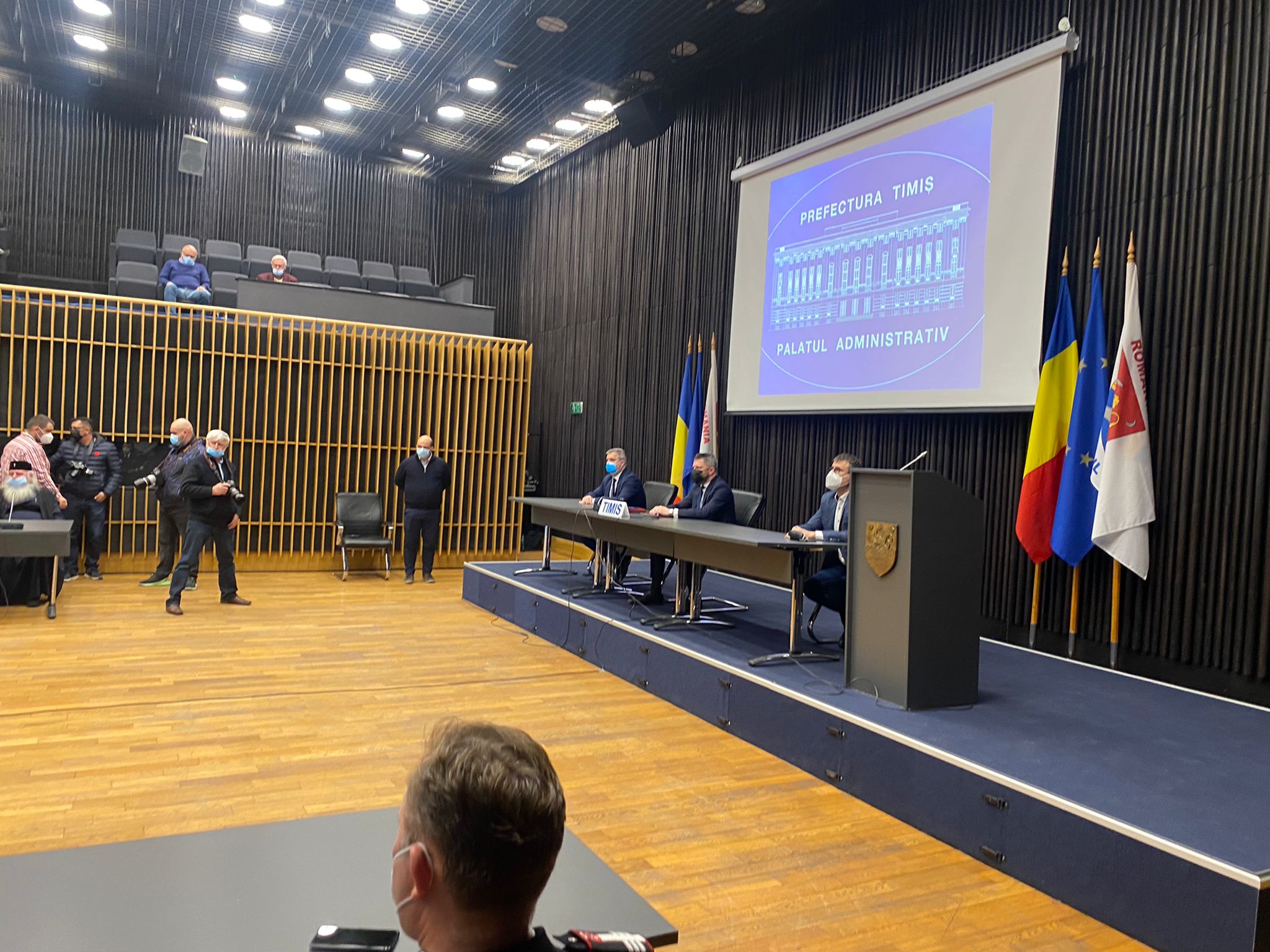 mihai ritivoiu 2 (10)