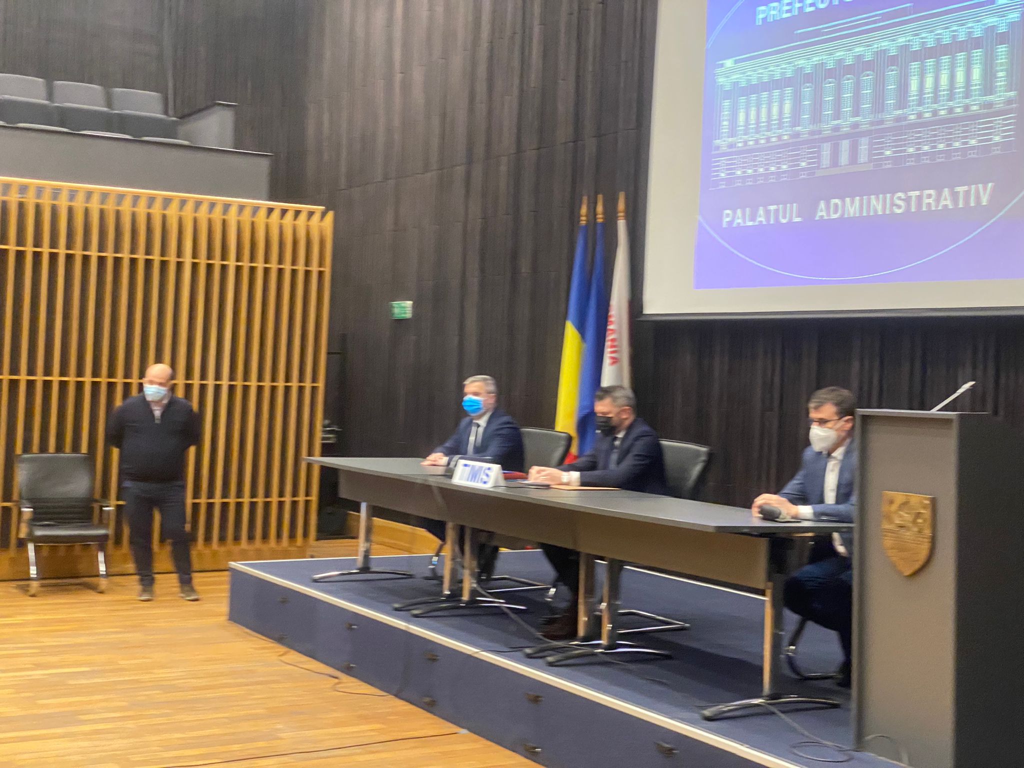 mihai ritivoiu 2 (14)