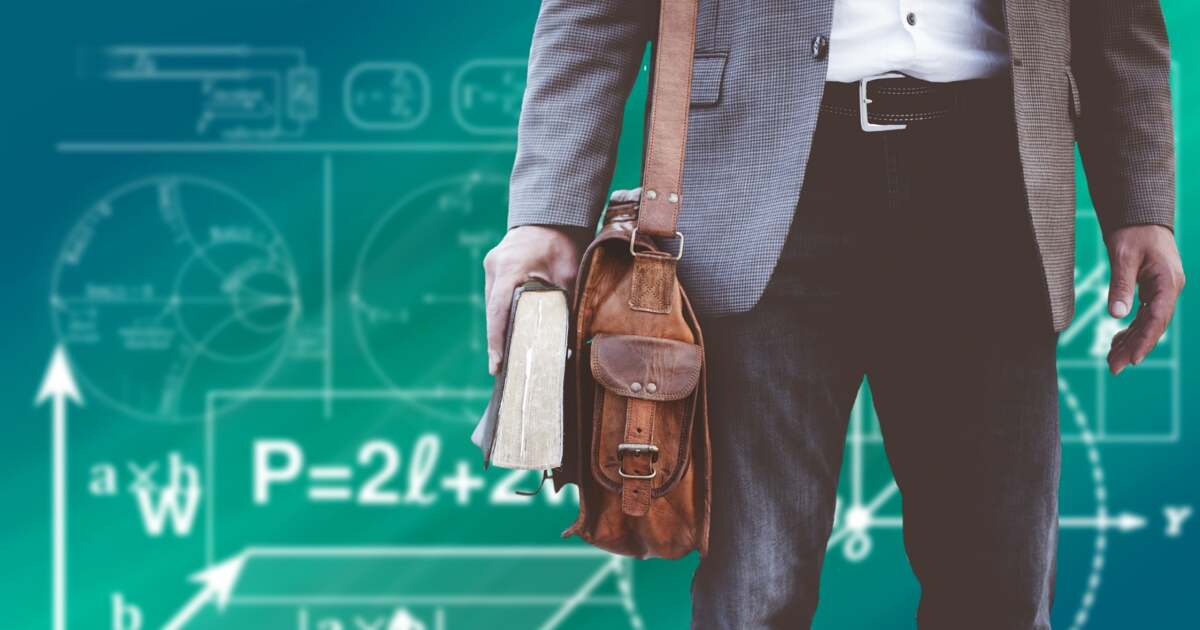 Șapte școli din Timiș boicotează simularea Evaluării Naționale din cauza profesorilor. Șapte școli din Timiș boicotează simularea Evaluării Naționale din cauza profesorilor.