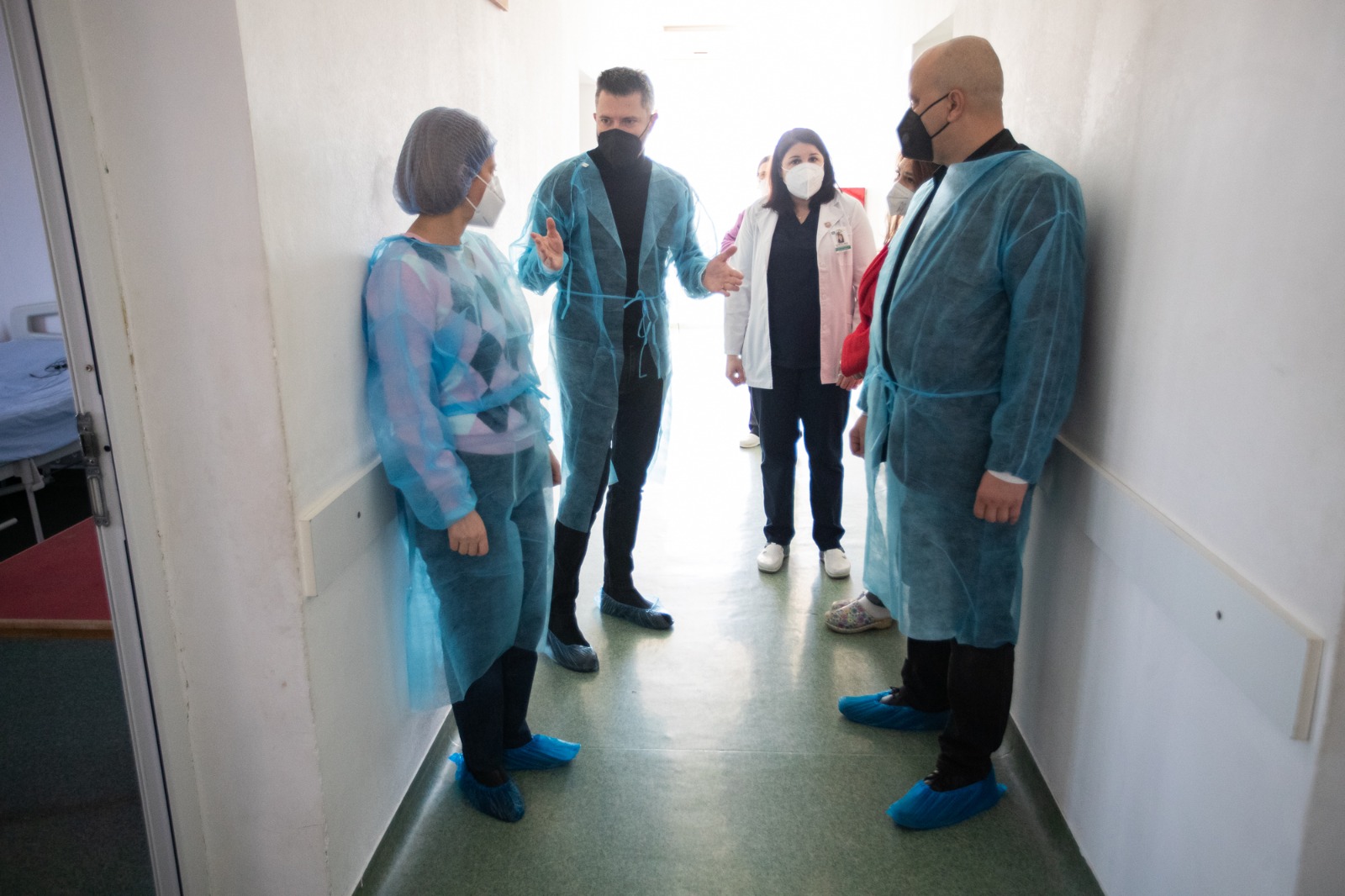 WhatsApp Image 2022-02-06 at 17.00.58 (1)