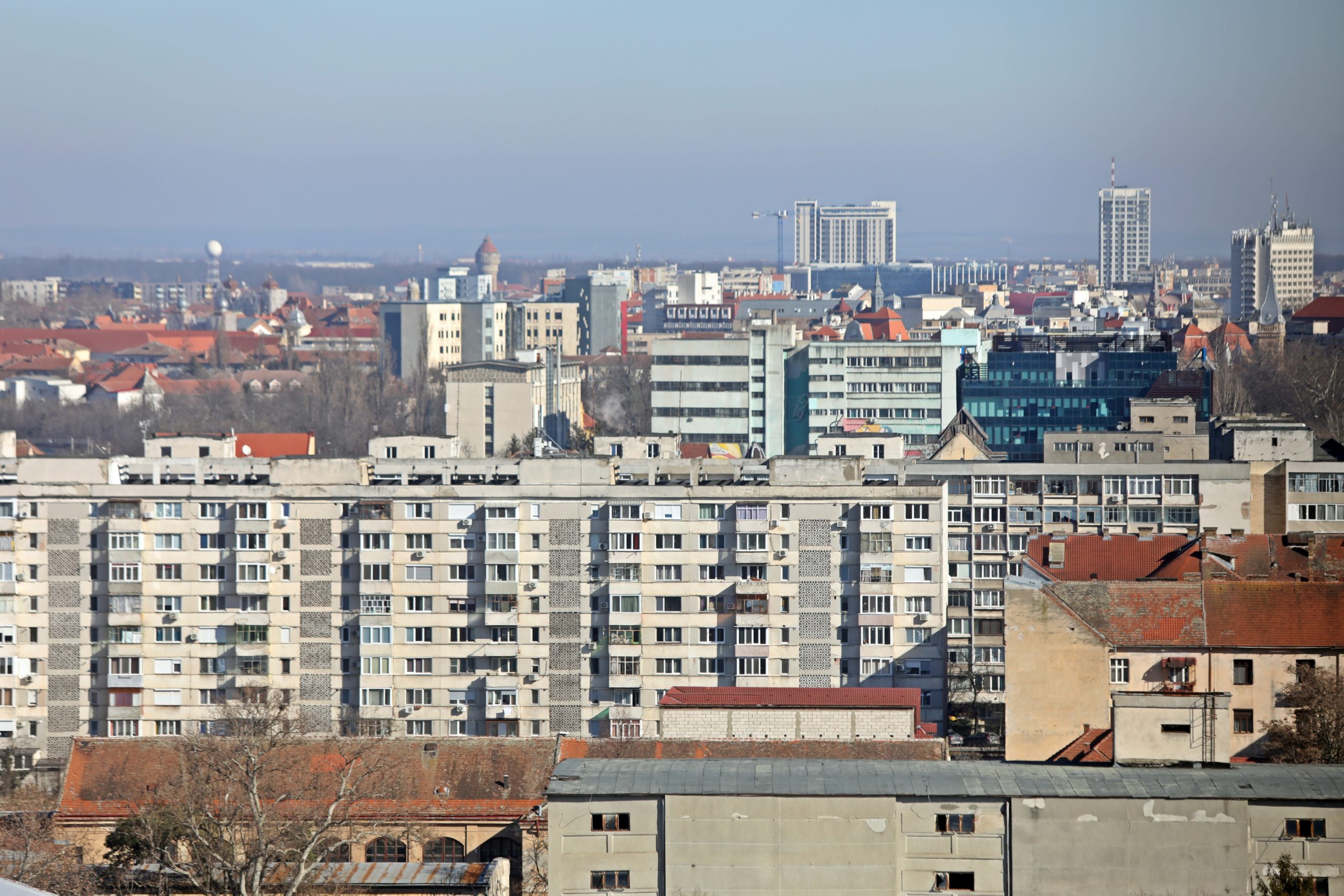 turn de apa iosefin tur ghidat timisoara de sus (61)