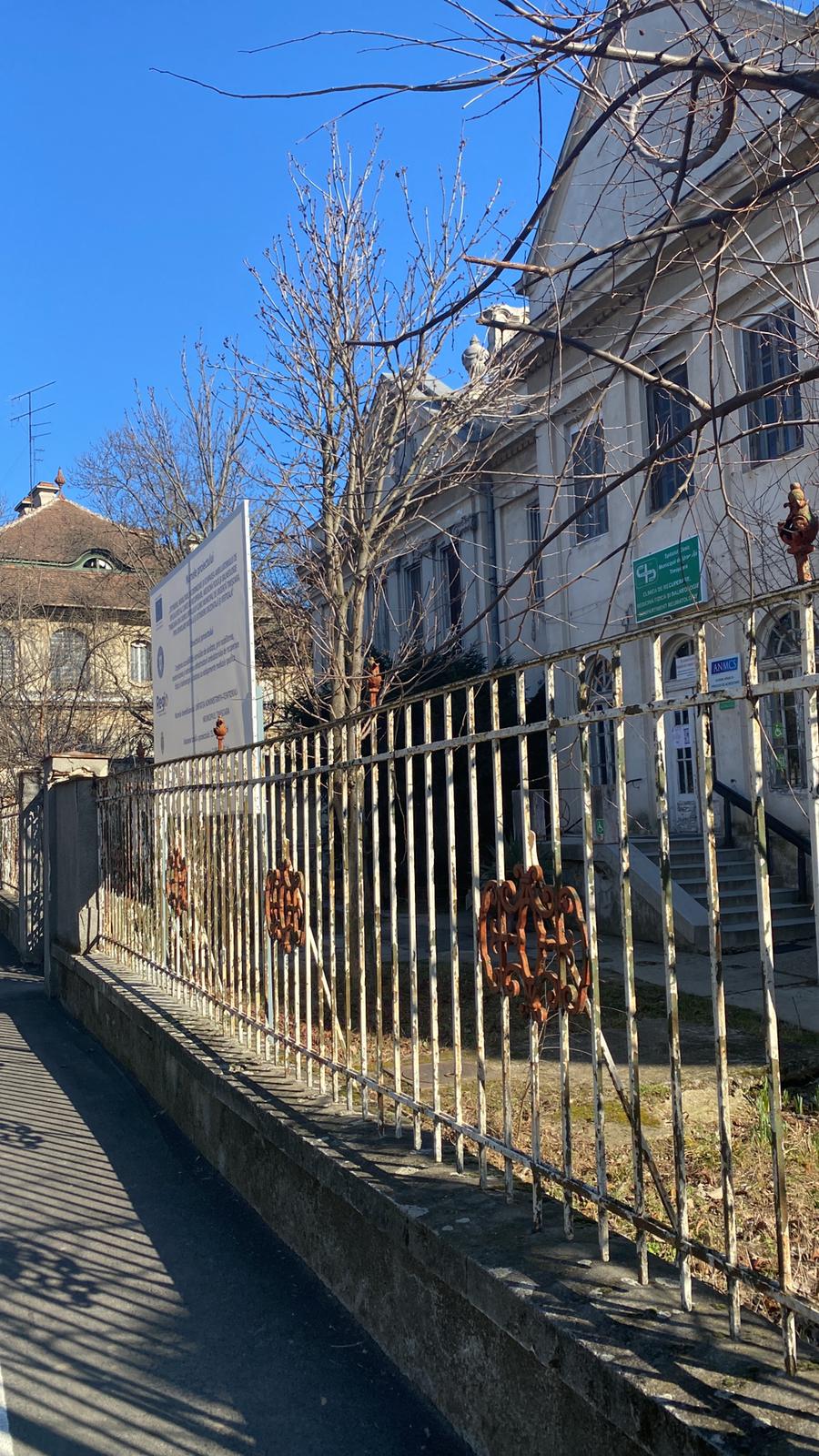 clinica balneologie santier (1)