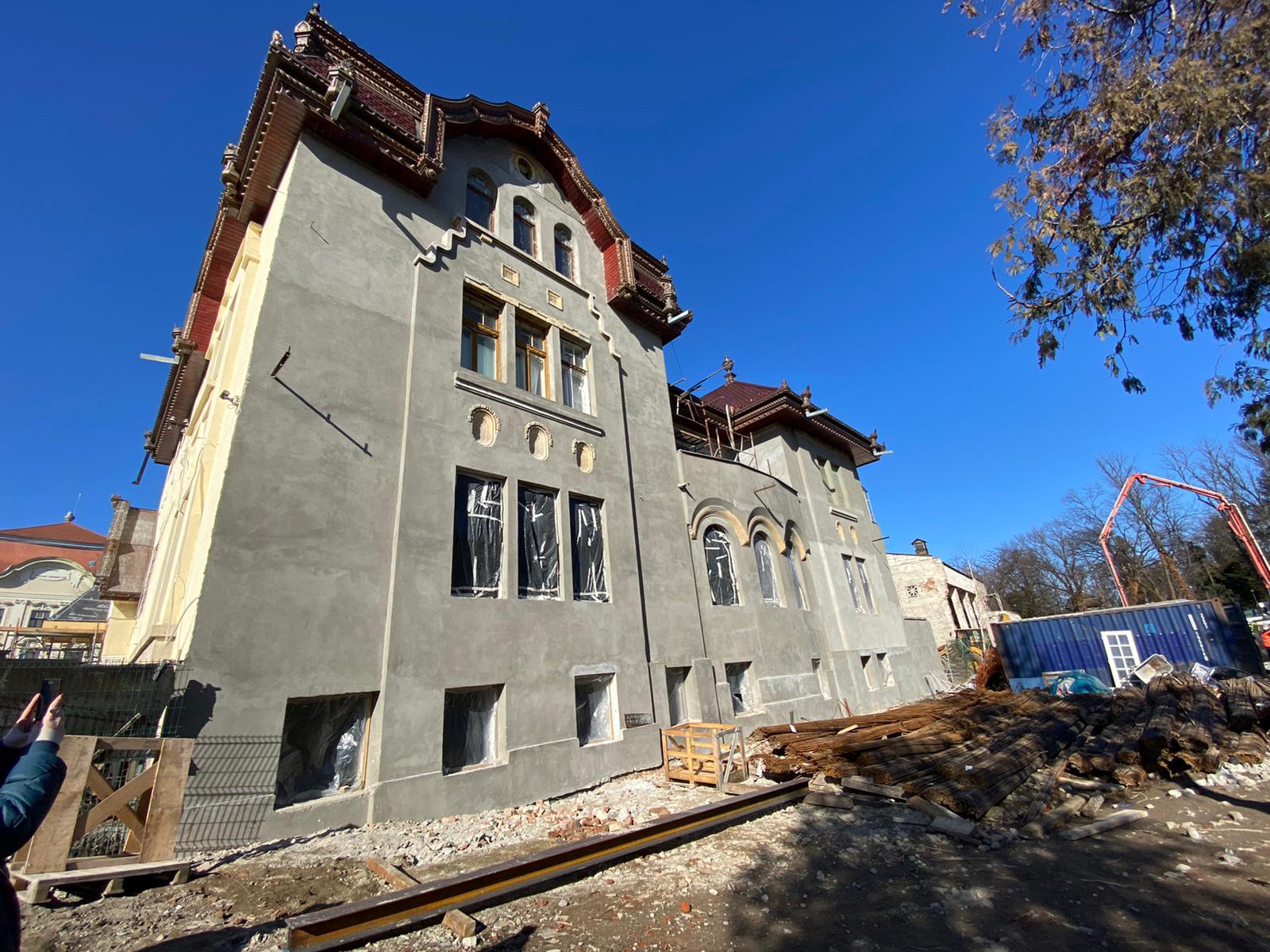 clinica balneologie santier (2)