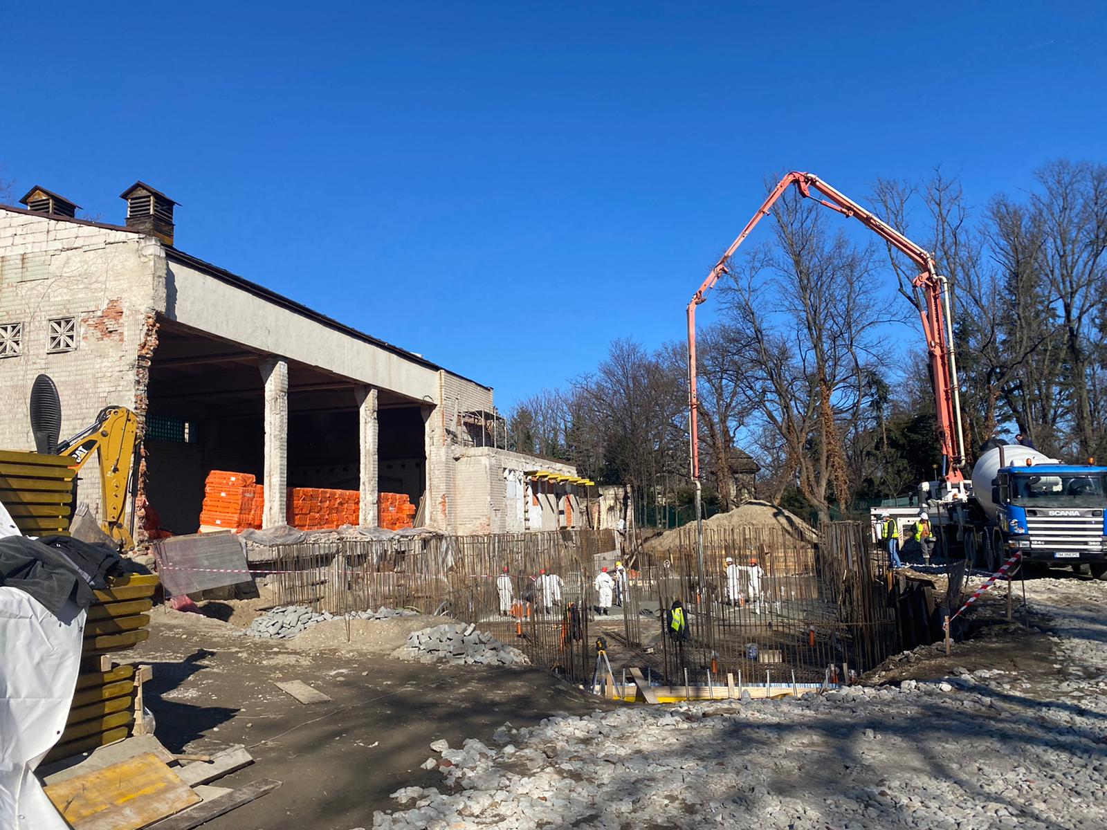 clinica balneologie santier (3)
