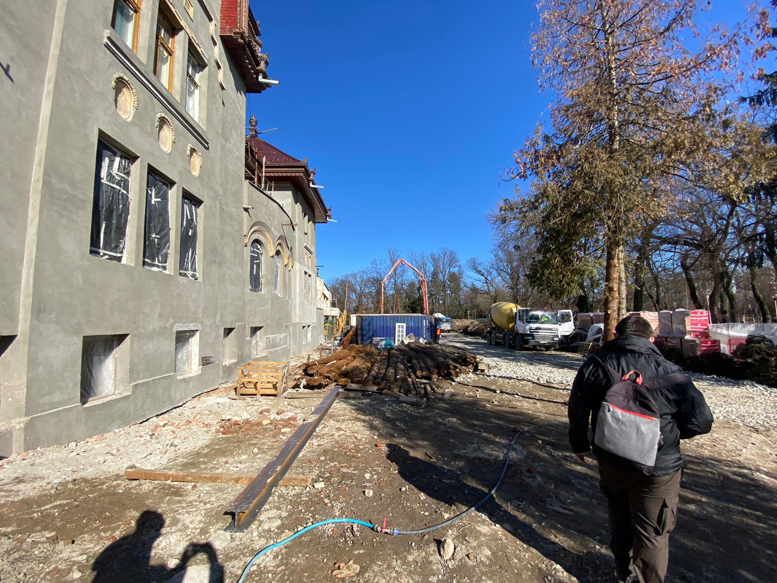 clinica balneologie santier (4)