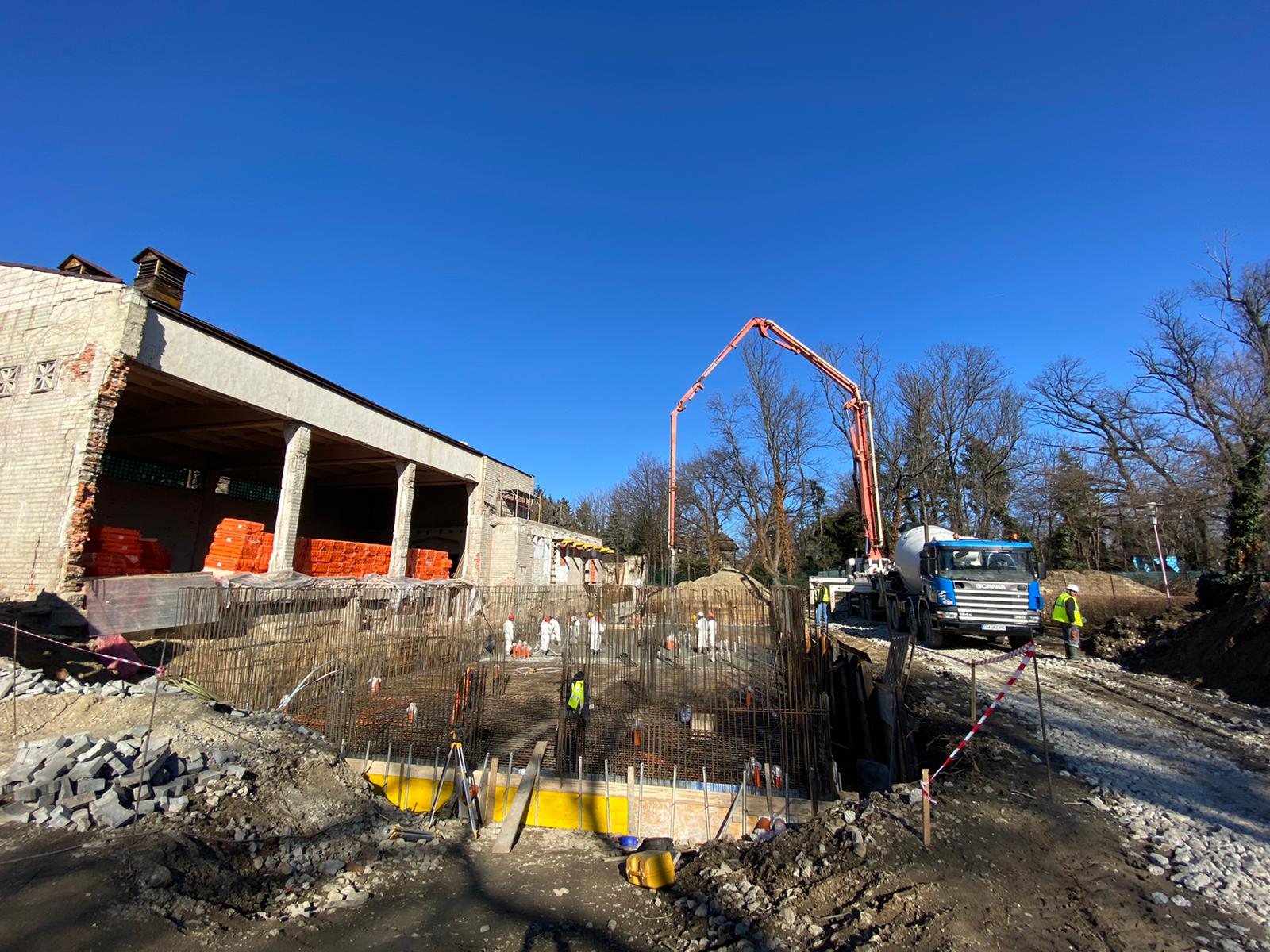 clinica balneologie santier (5)