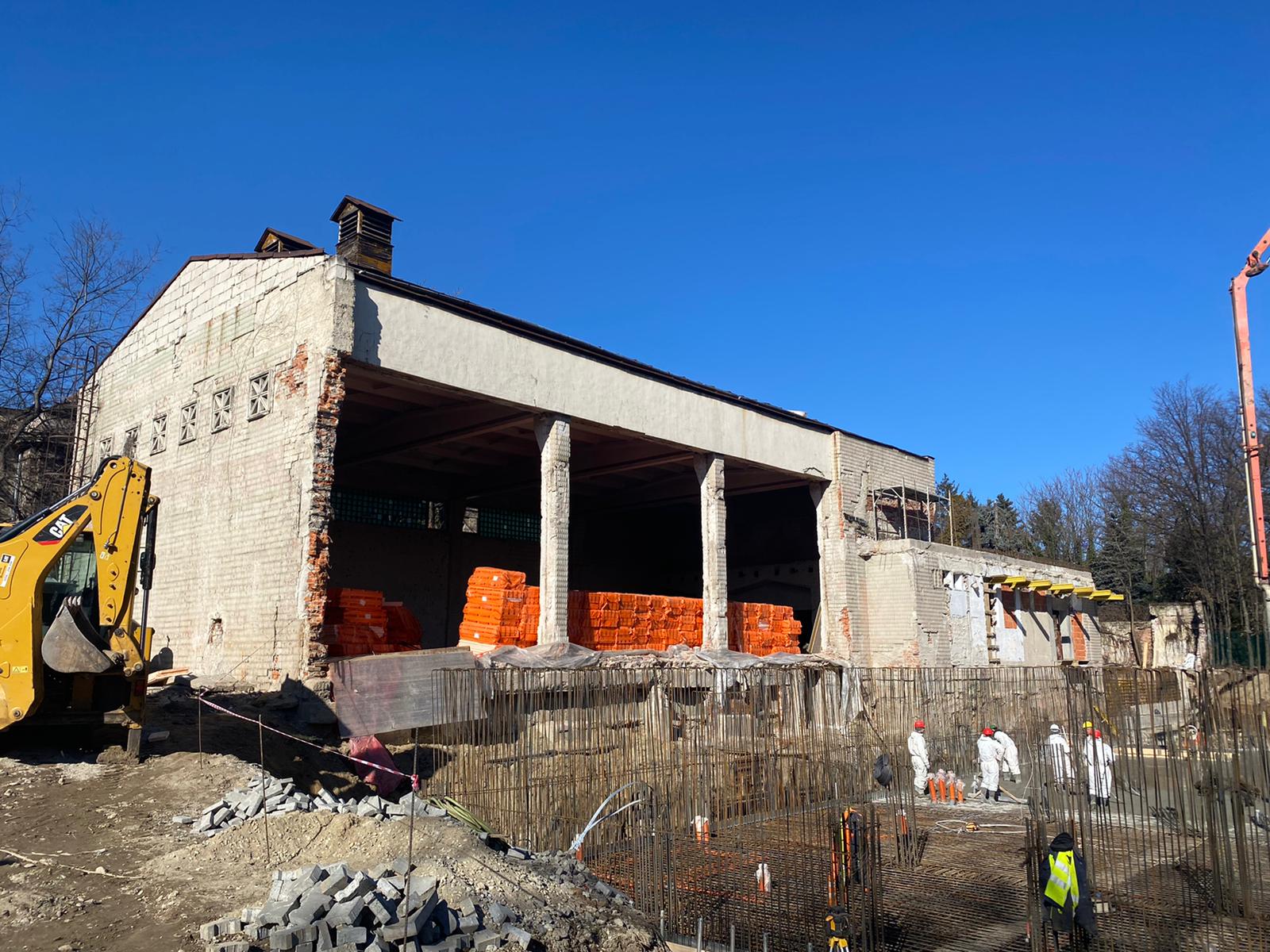 clinica balneologie santier (6)