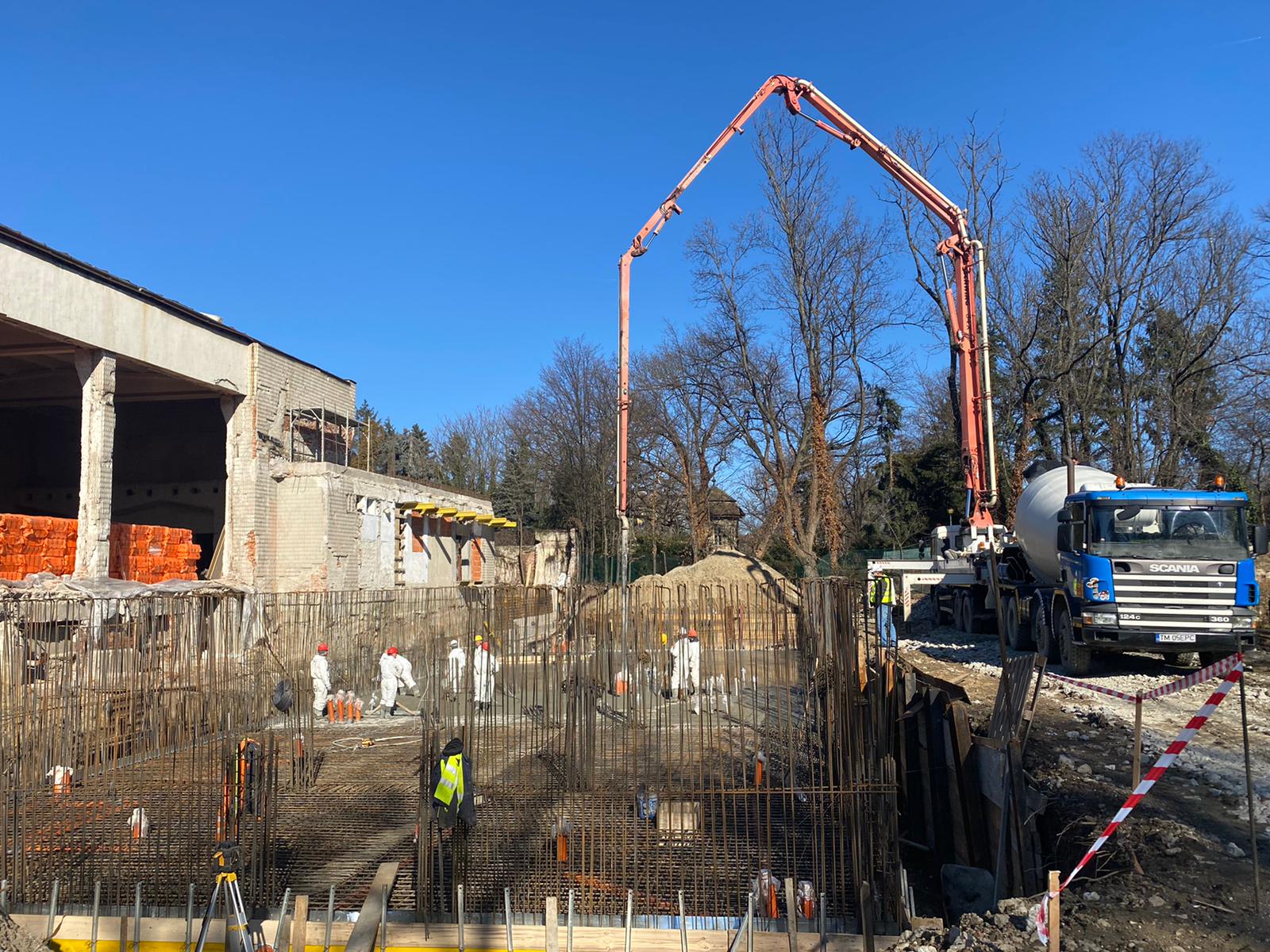 clinica balneologie santier (7)