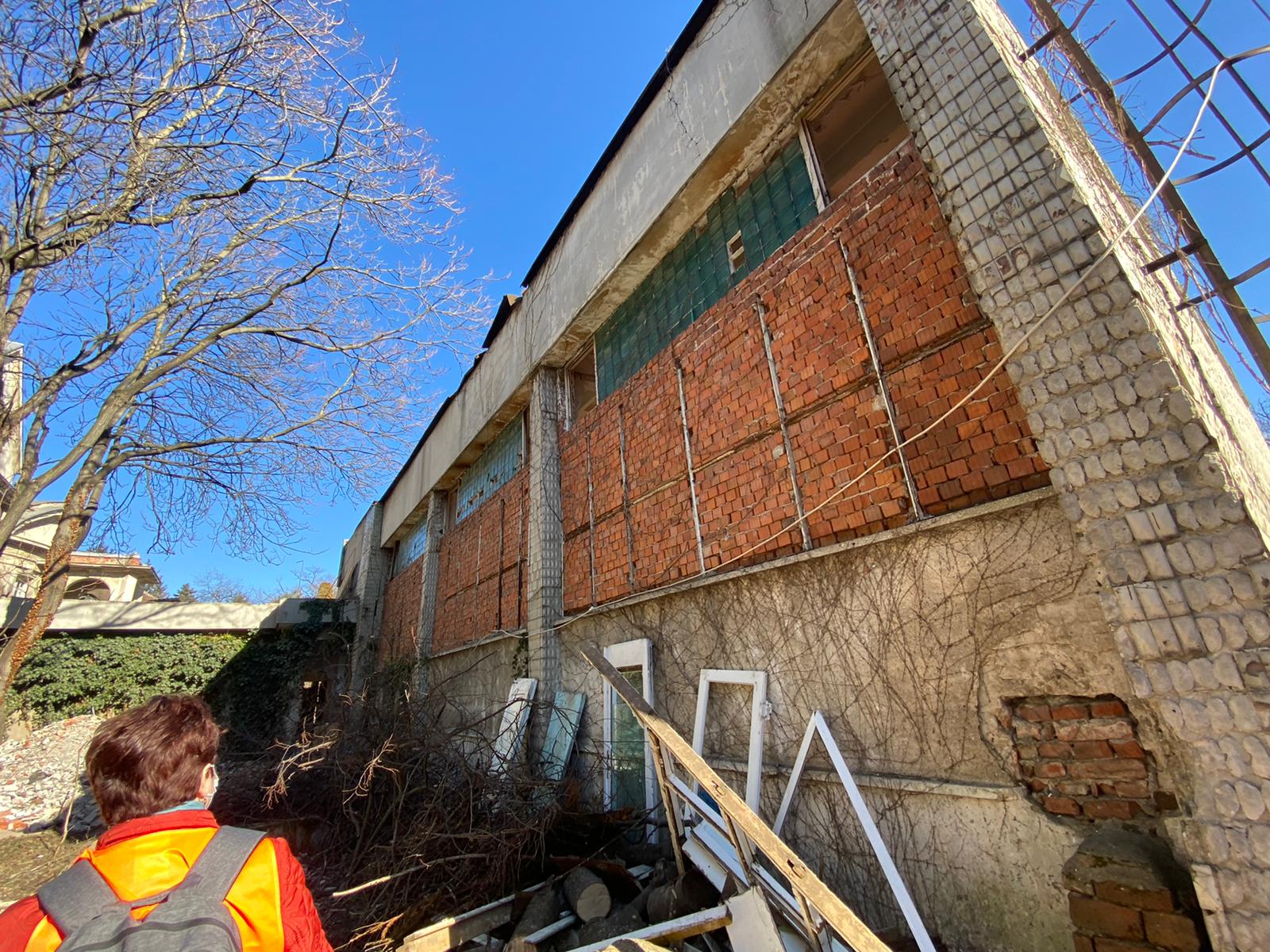 clinica balneologie santier (8)