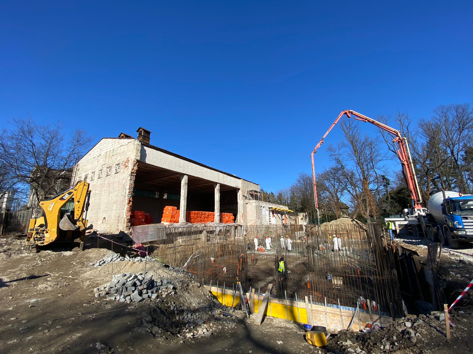 clinica balneologie santier (9)