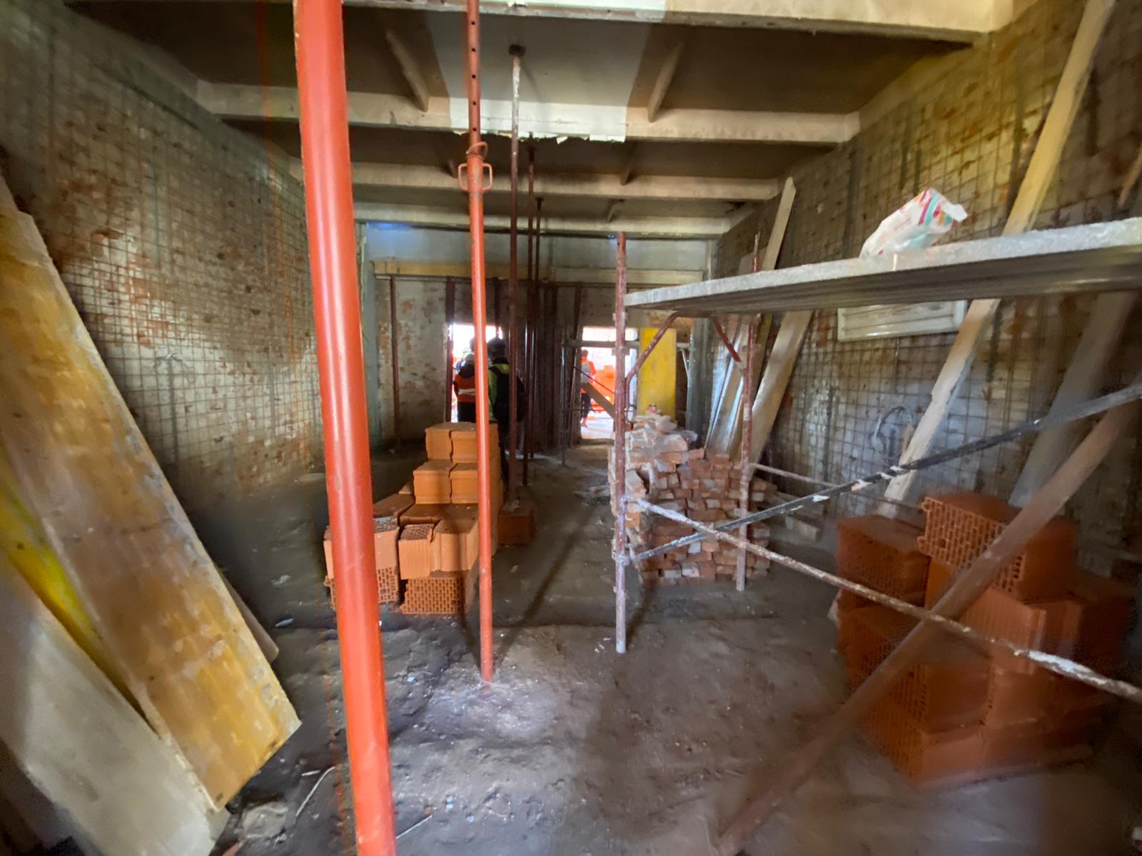 clinica balneologie santier (10)