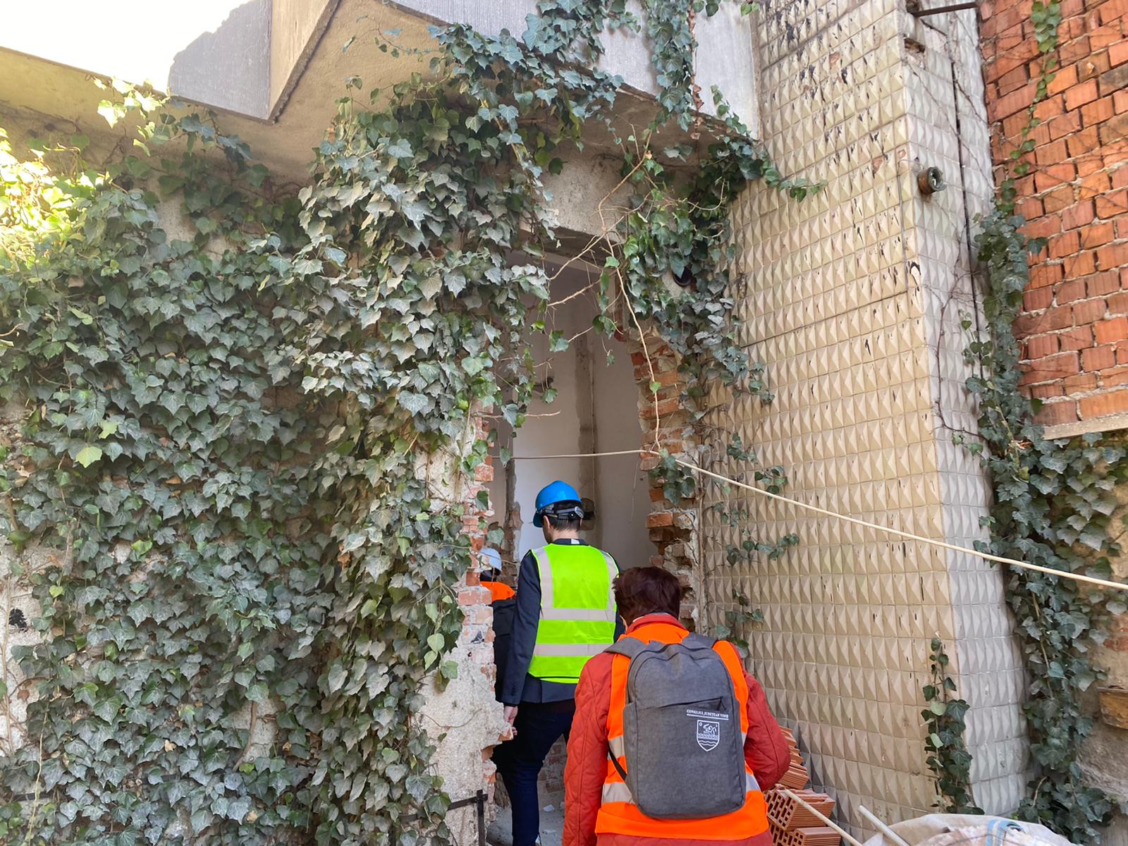 clinica balneologie santier (11)