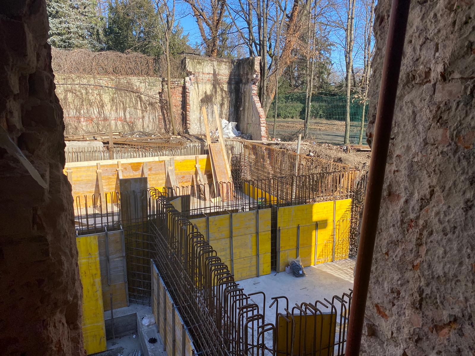 clinica balneologie santier (12)