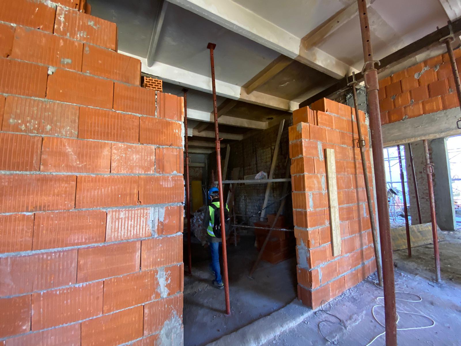 clinica balneologie santier (13)