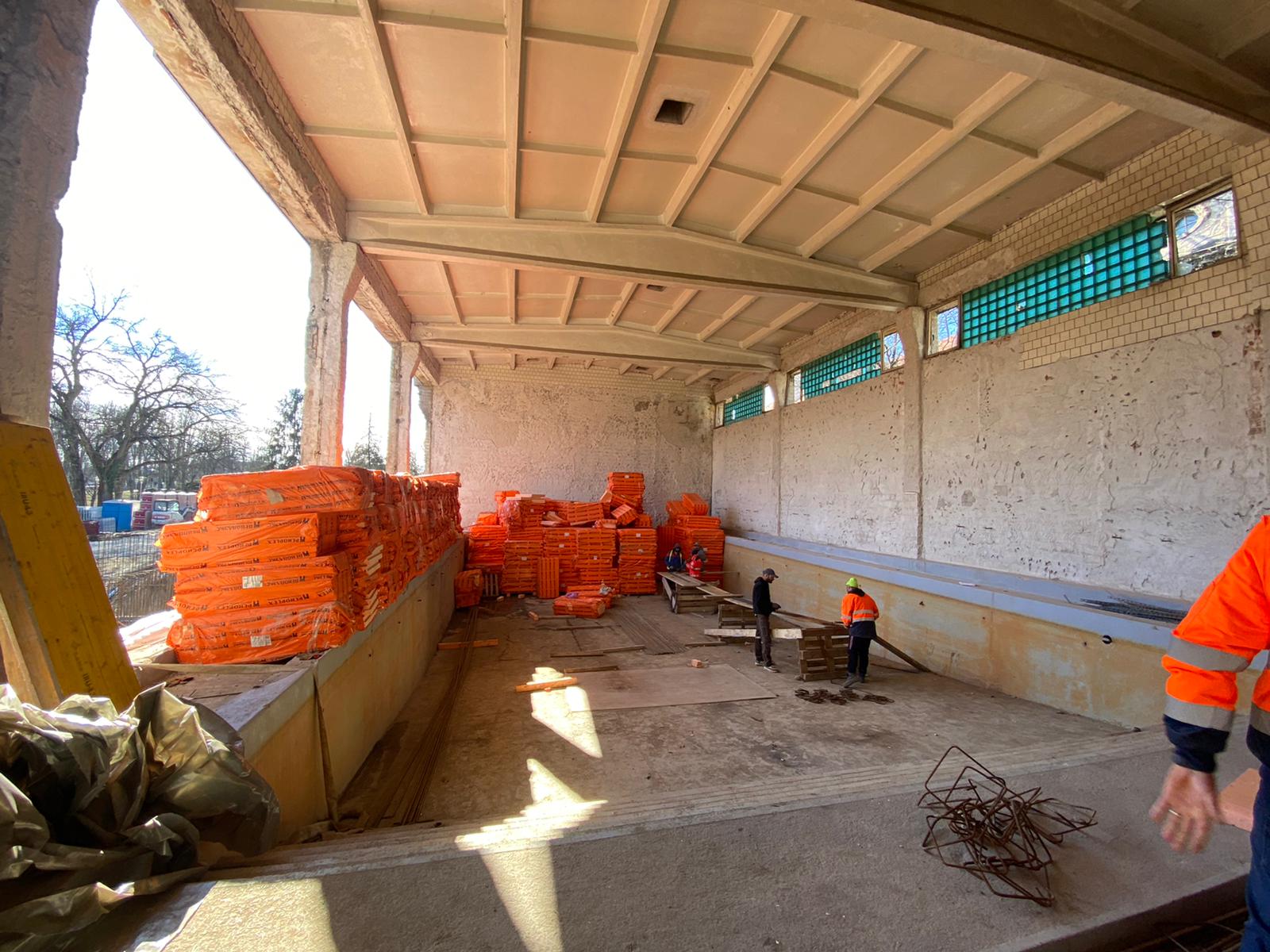 clinica balneologie santier (14)