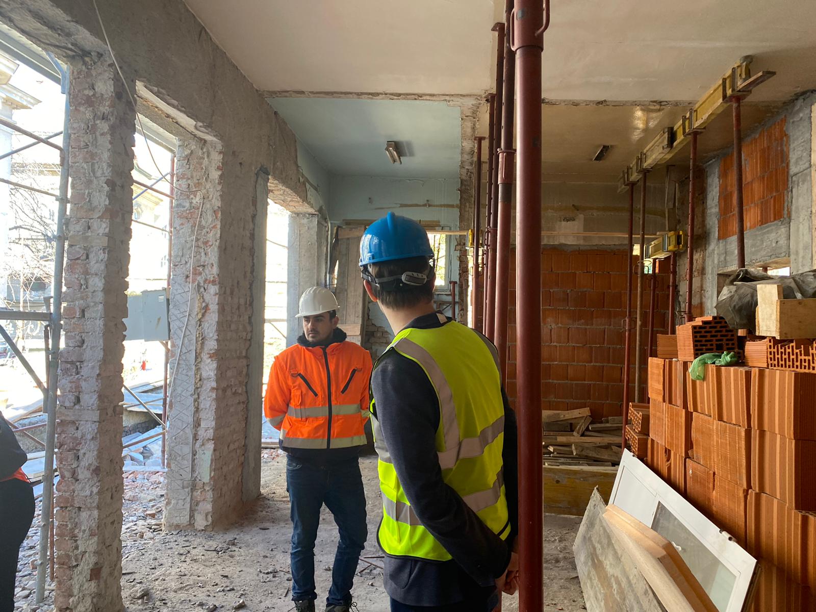 clinica balneologie santier (15)