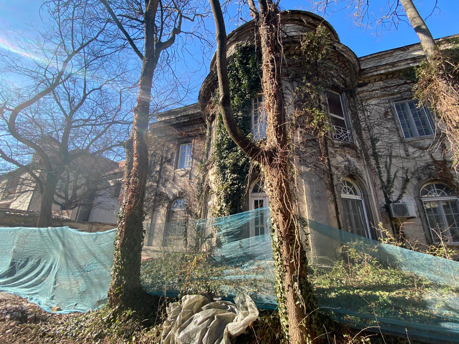 clinica balneologie santier (16)