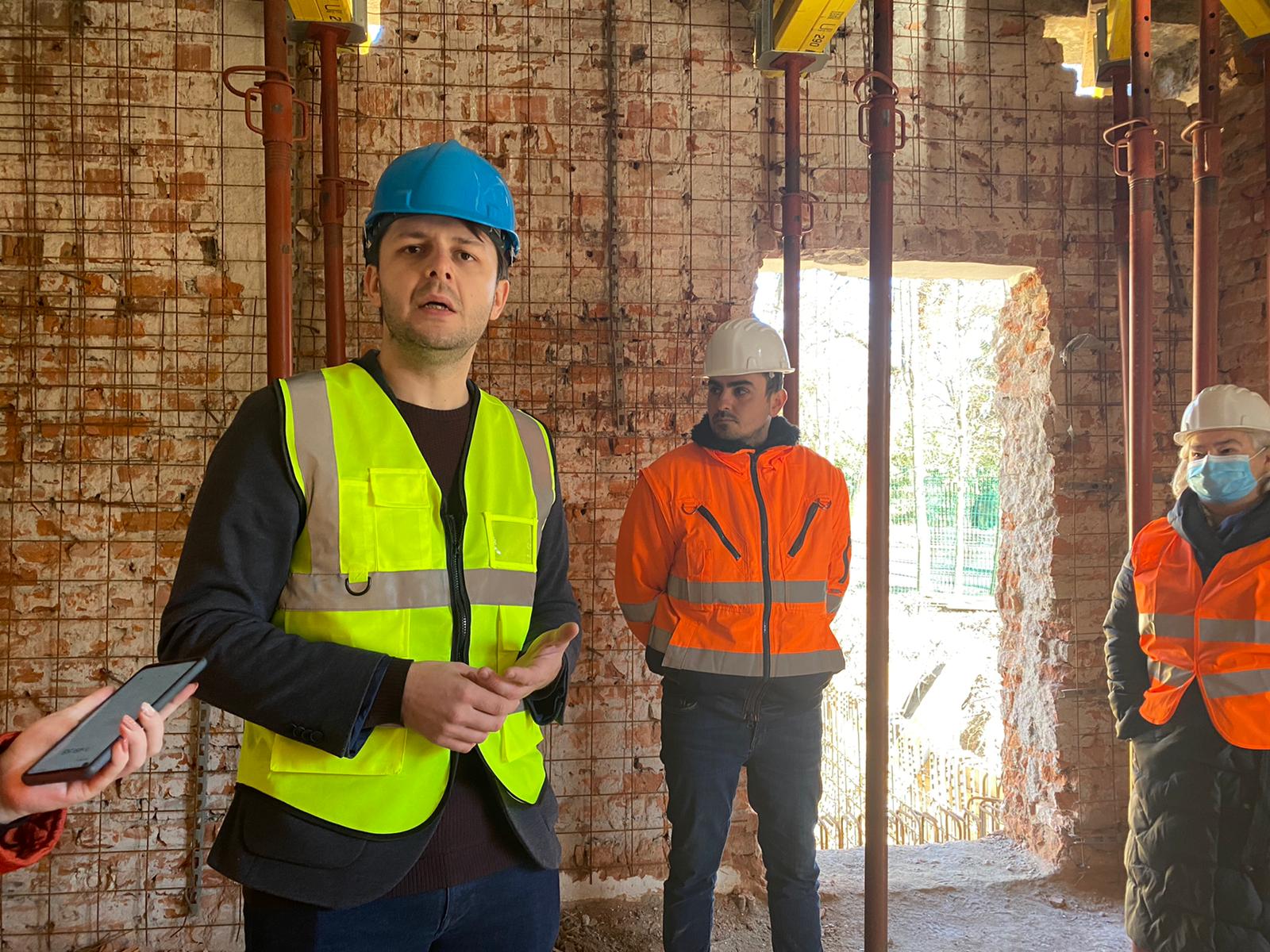 clinica balneologie santier (17)