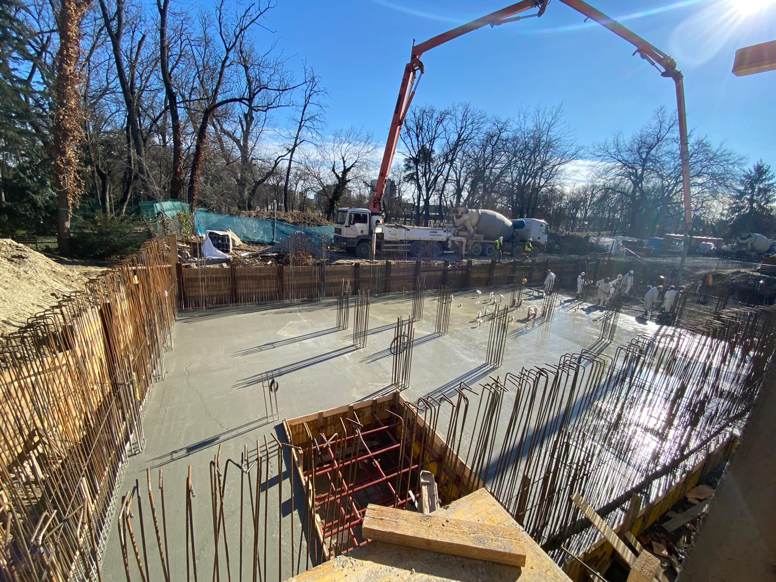 clinica balneologie santier (18)