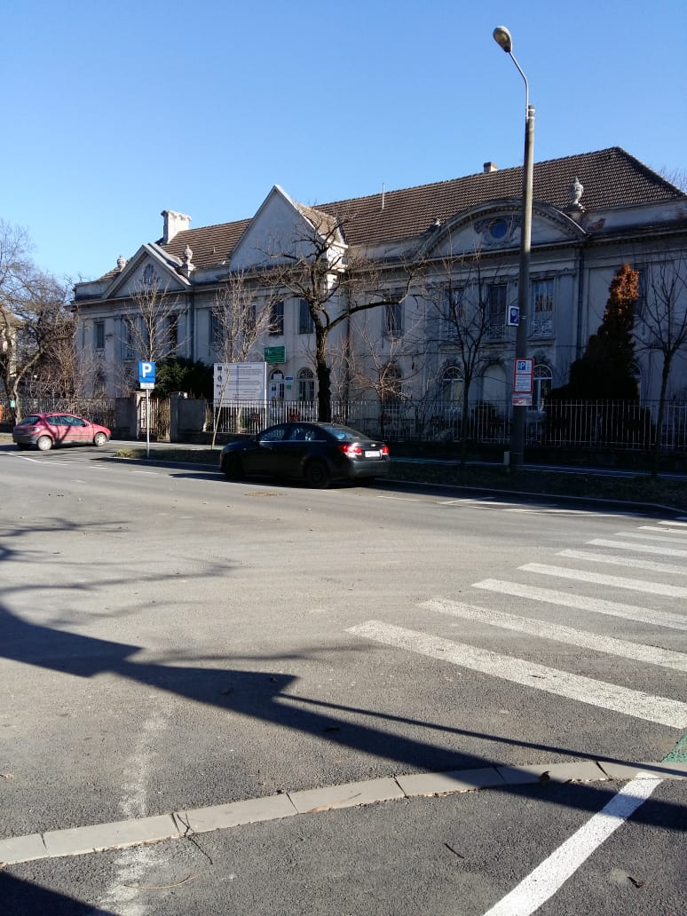 clinica balneologie santier (19)