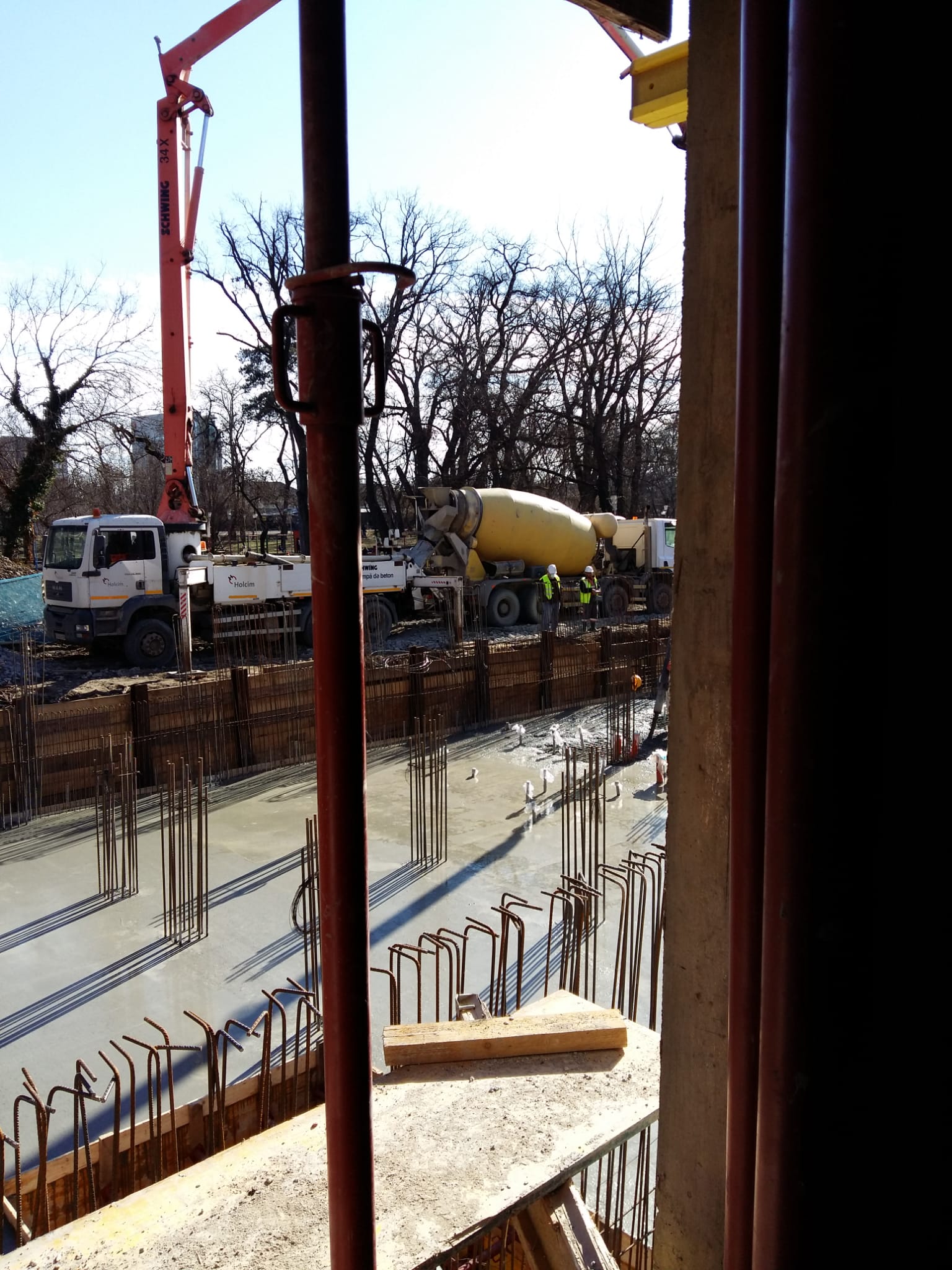 clinica balneologie santier (21)