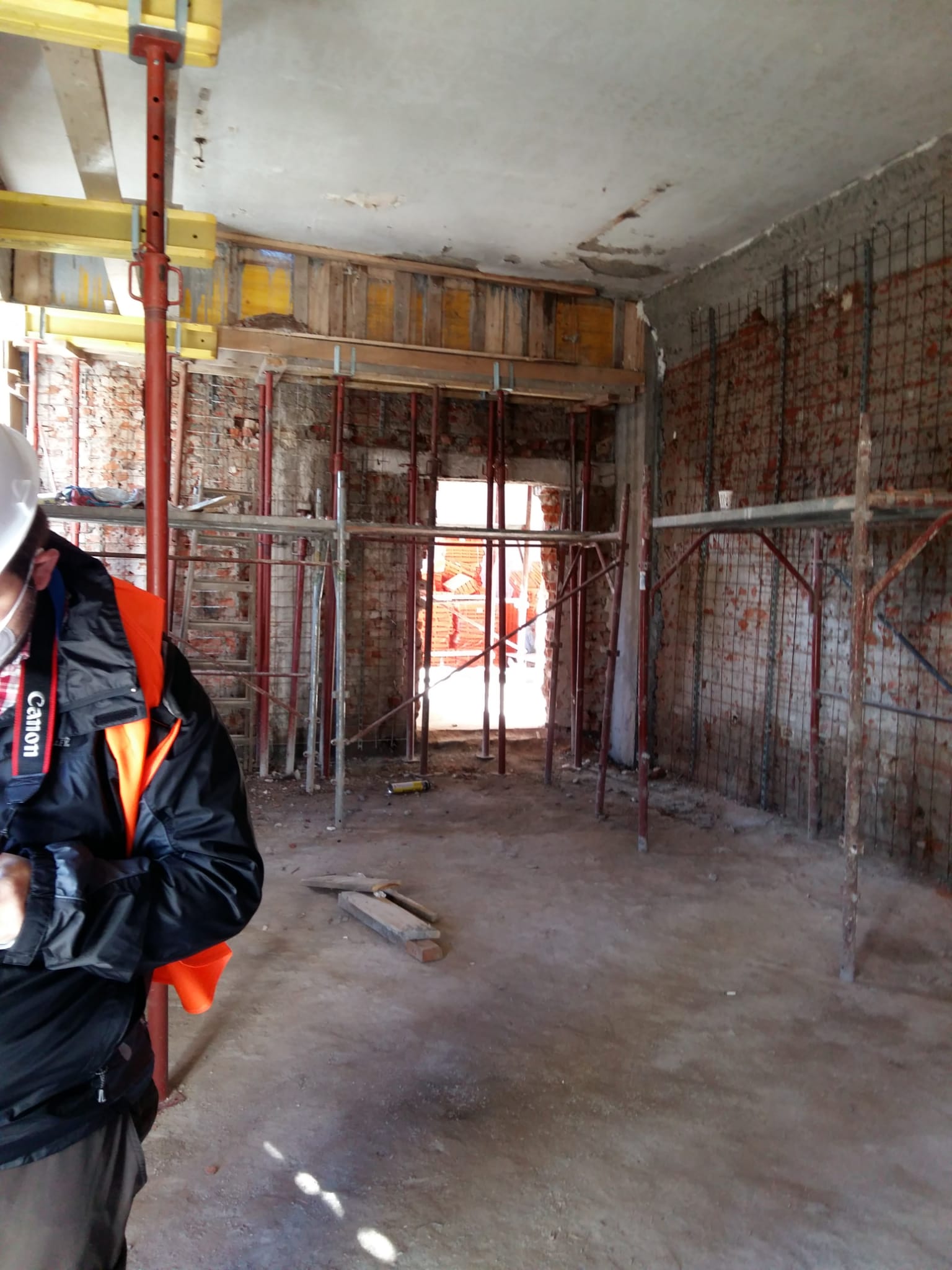 clinica balneologie santier (22)