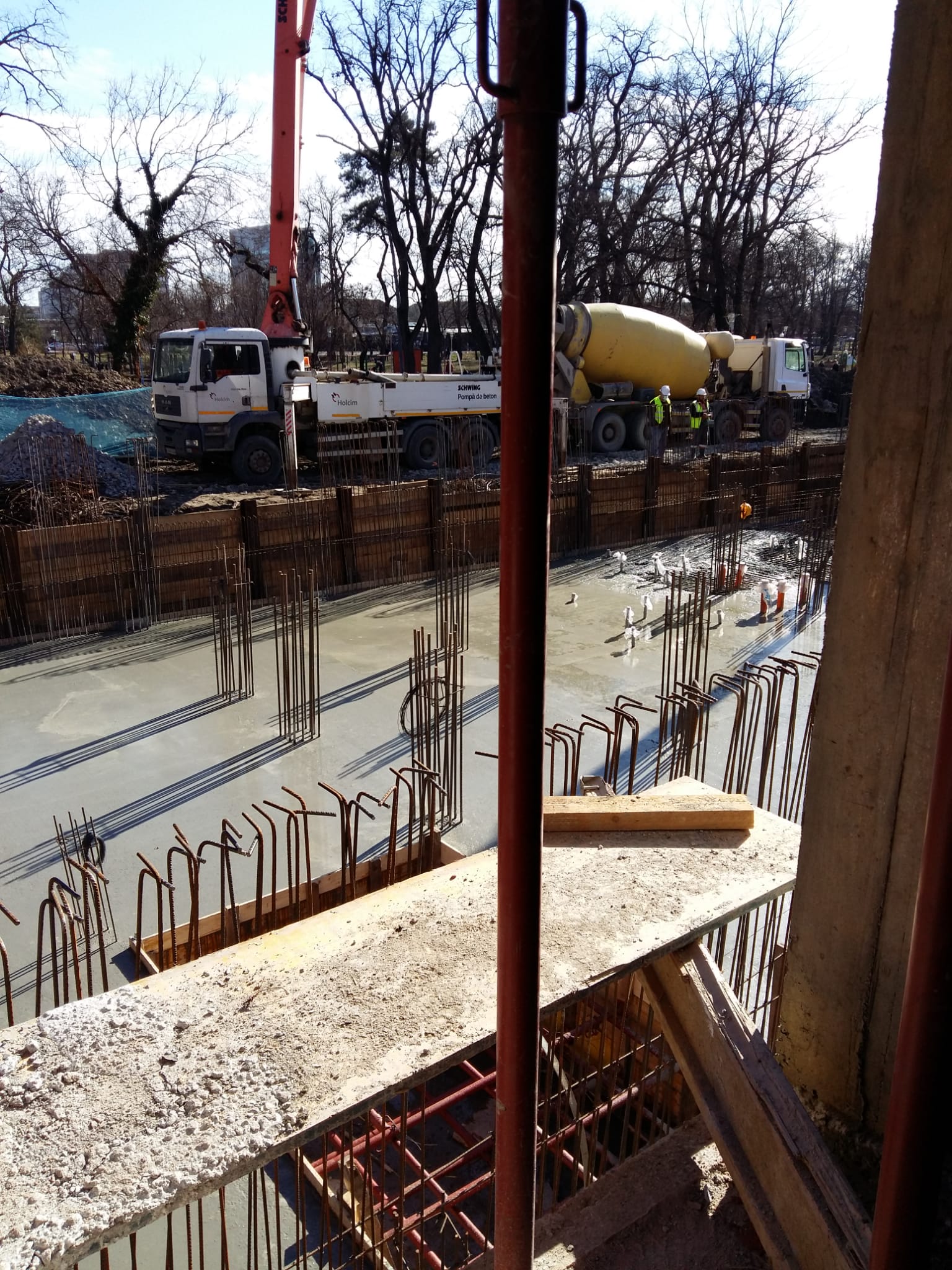 clinica balneologie santier (23)