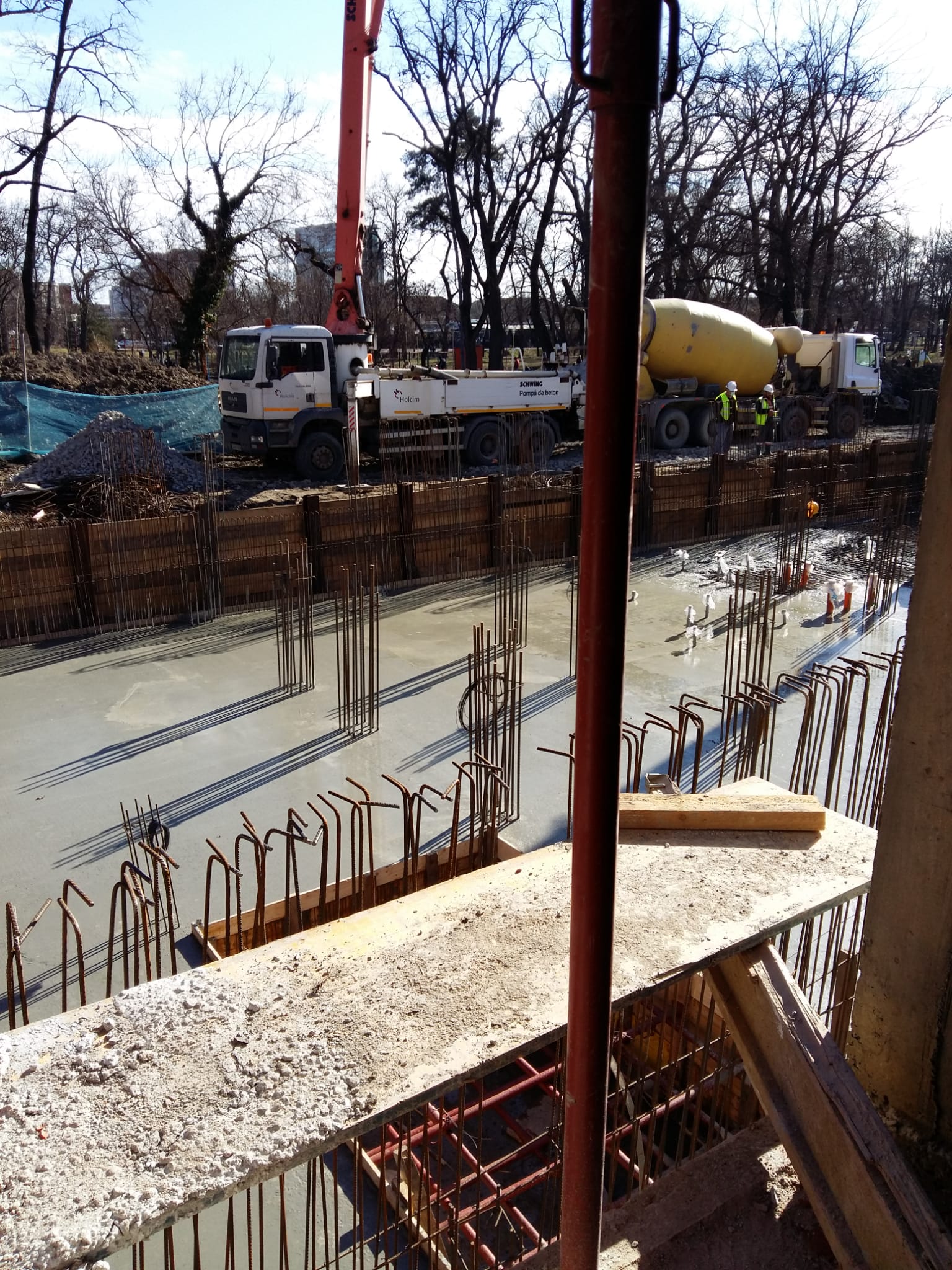 clinica balneologie santier (24)