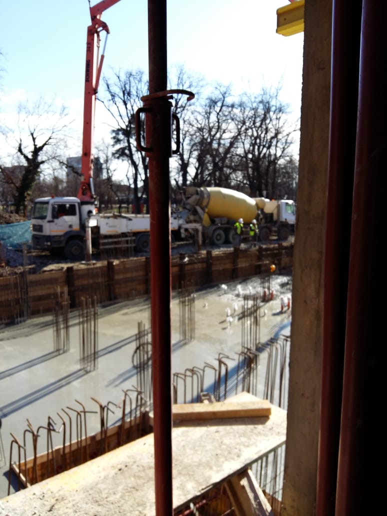 clinica balneologie santier (25)