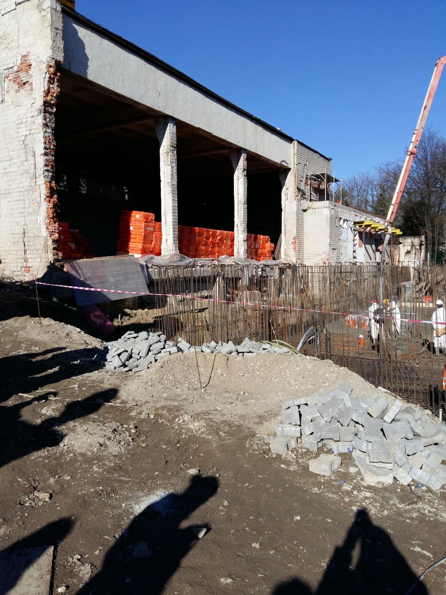 clinica balneologie santier (28)