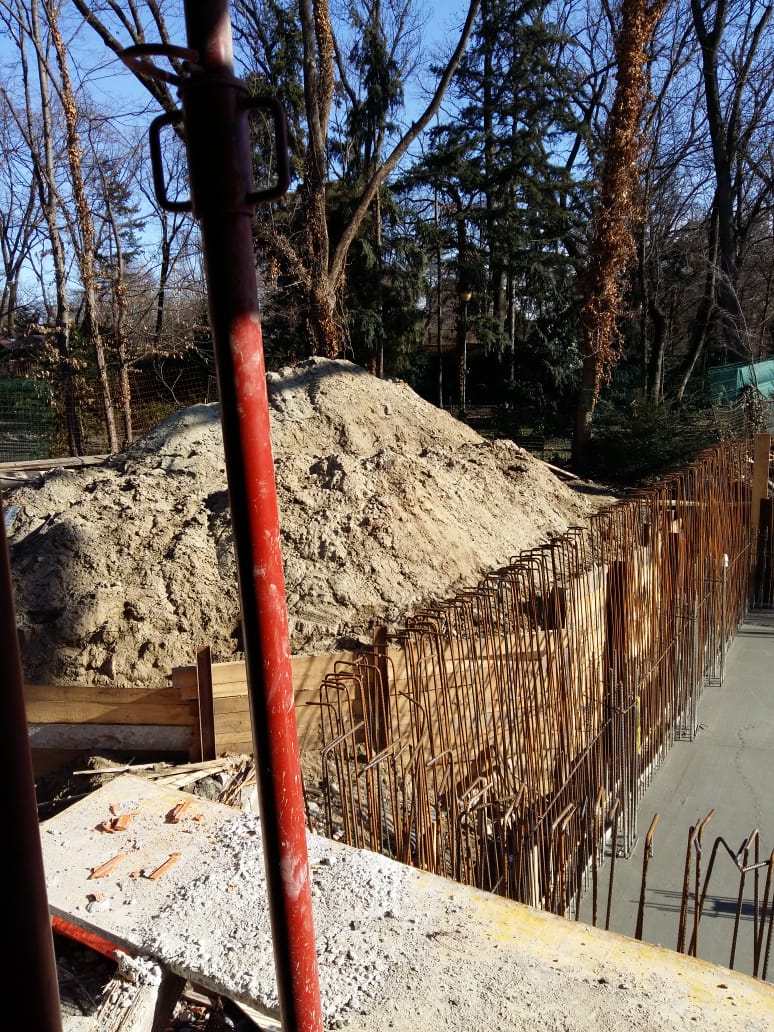 clinica balneologie santier (30)